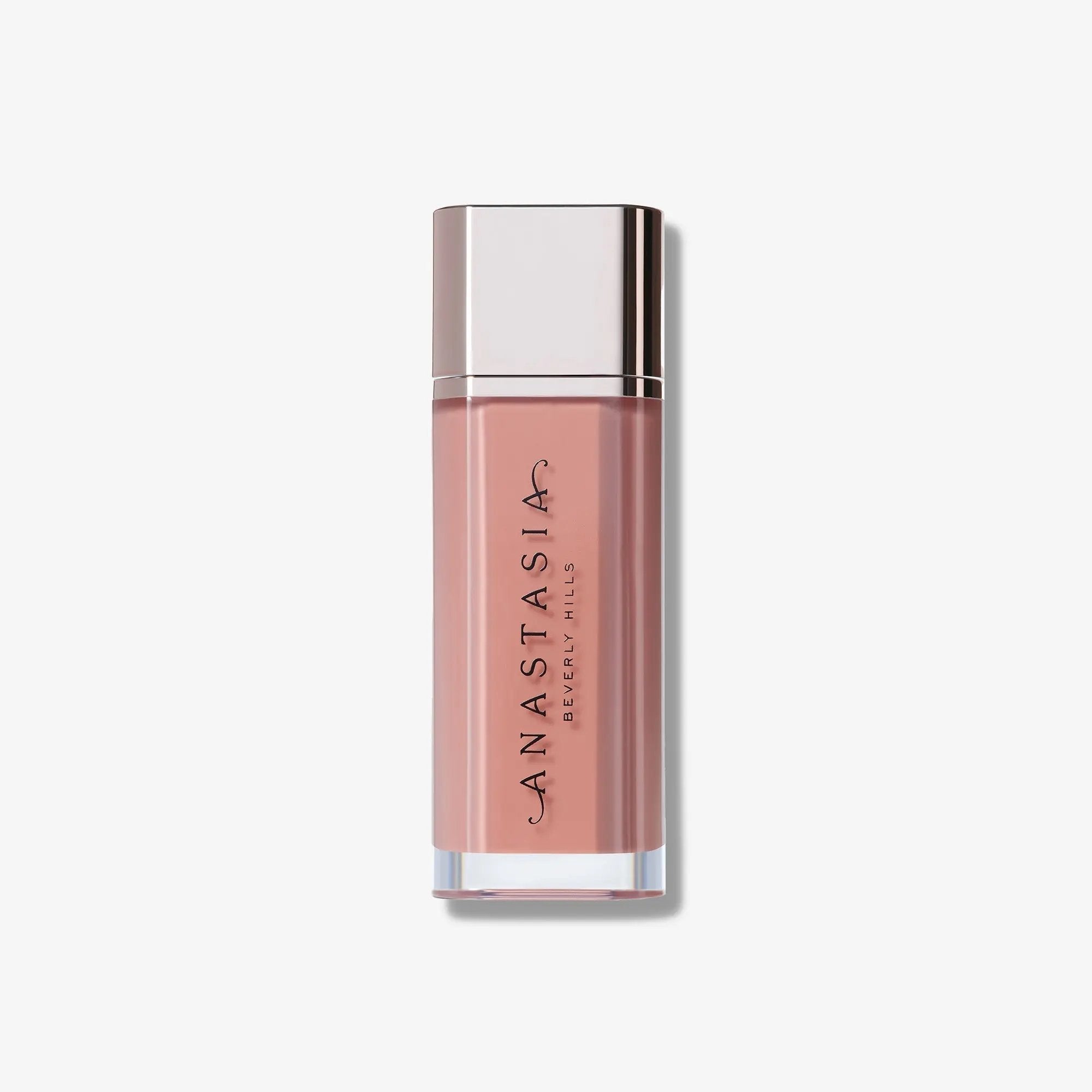 Lip Velvet Anastasia Beverly Hills