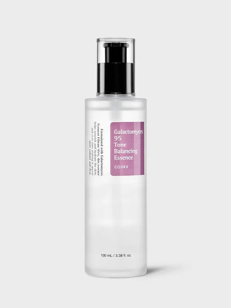 COSRX Galactomyces 95 Tone Balancing Essence 100 ml - JOLIE'S