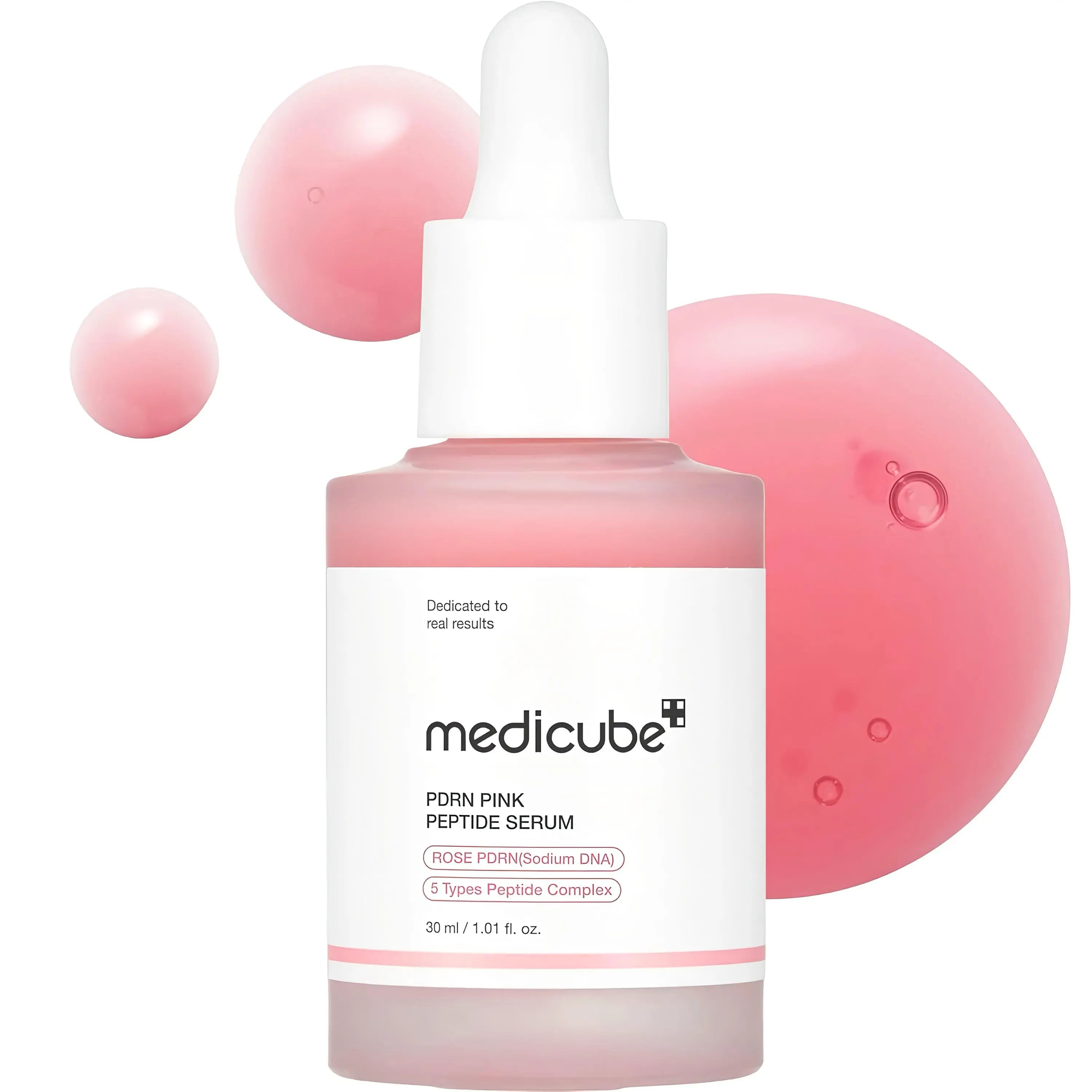 Skin Care - JOLIE'S UAE