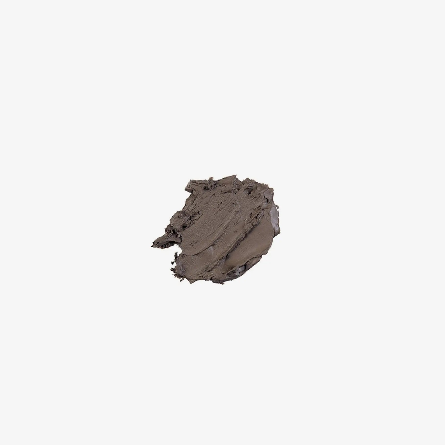 DIPBROW® Pomade Anastasia Beverly Hills