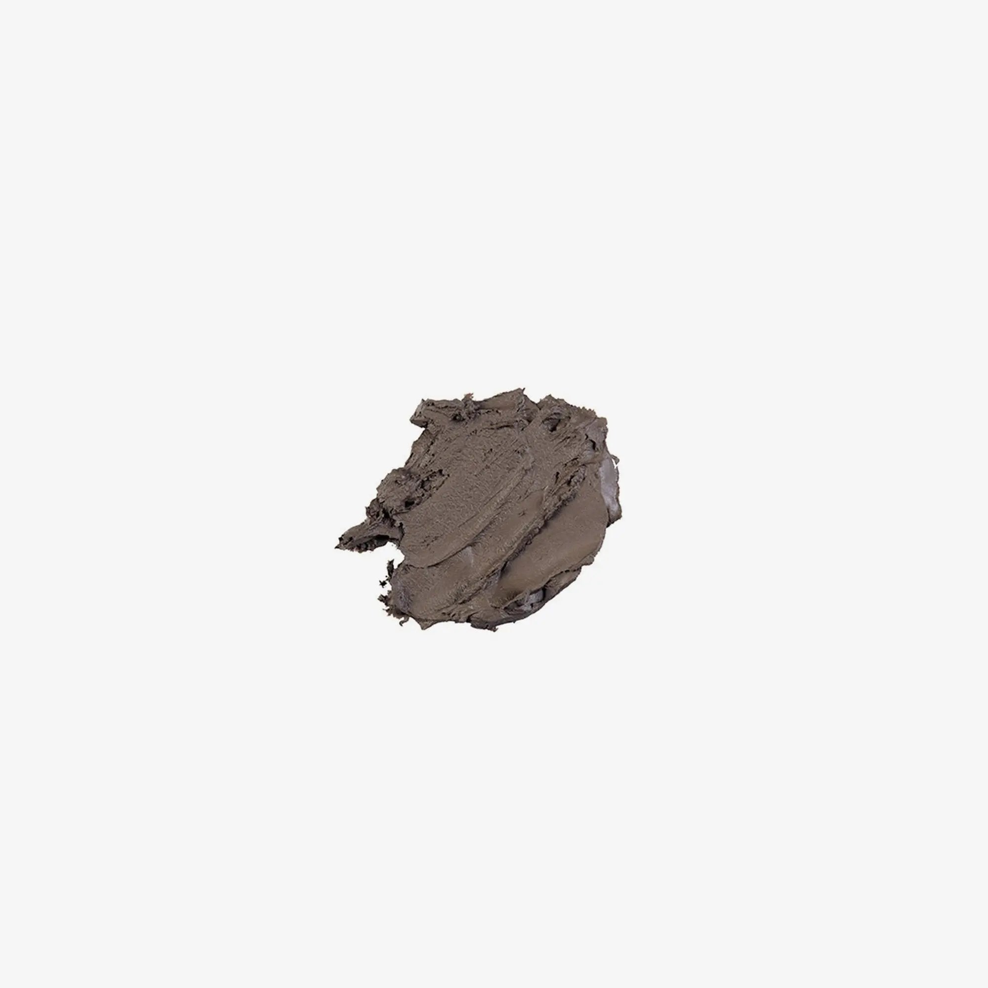 DIPBROW® Pomade Anastasia Beverly Hills