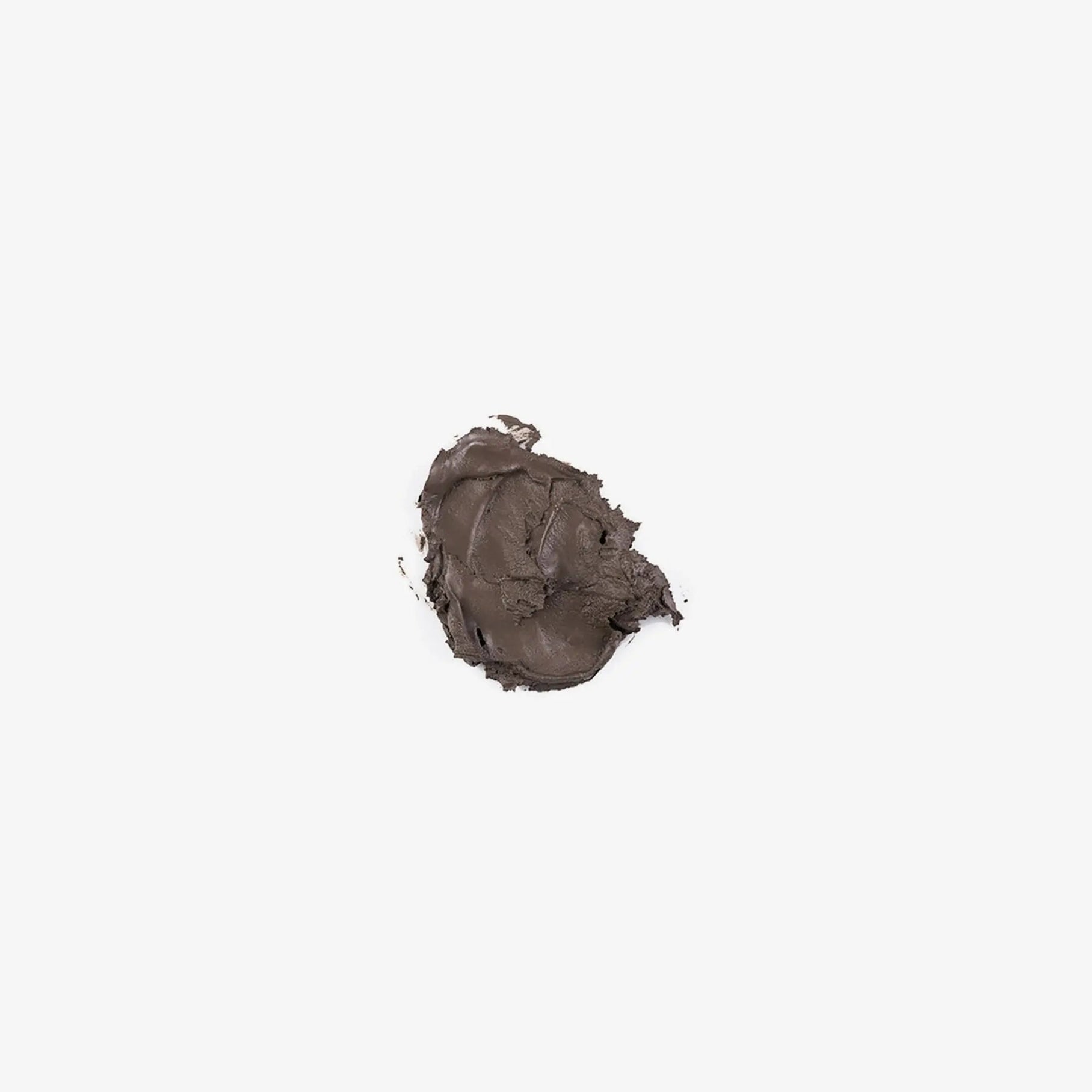 DIPBROW® Pomade Anastasia Beverly Hills