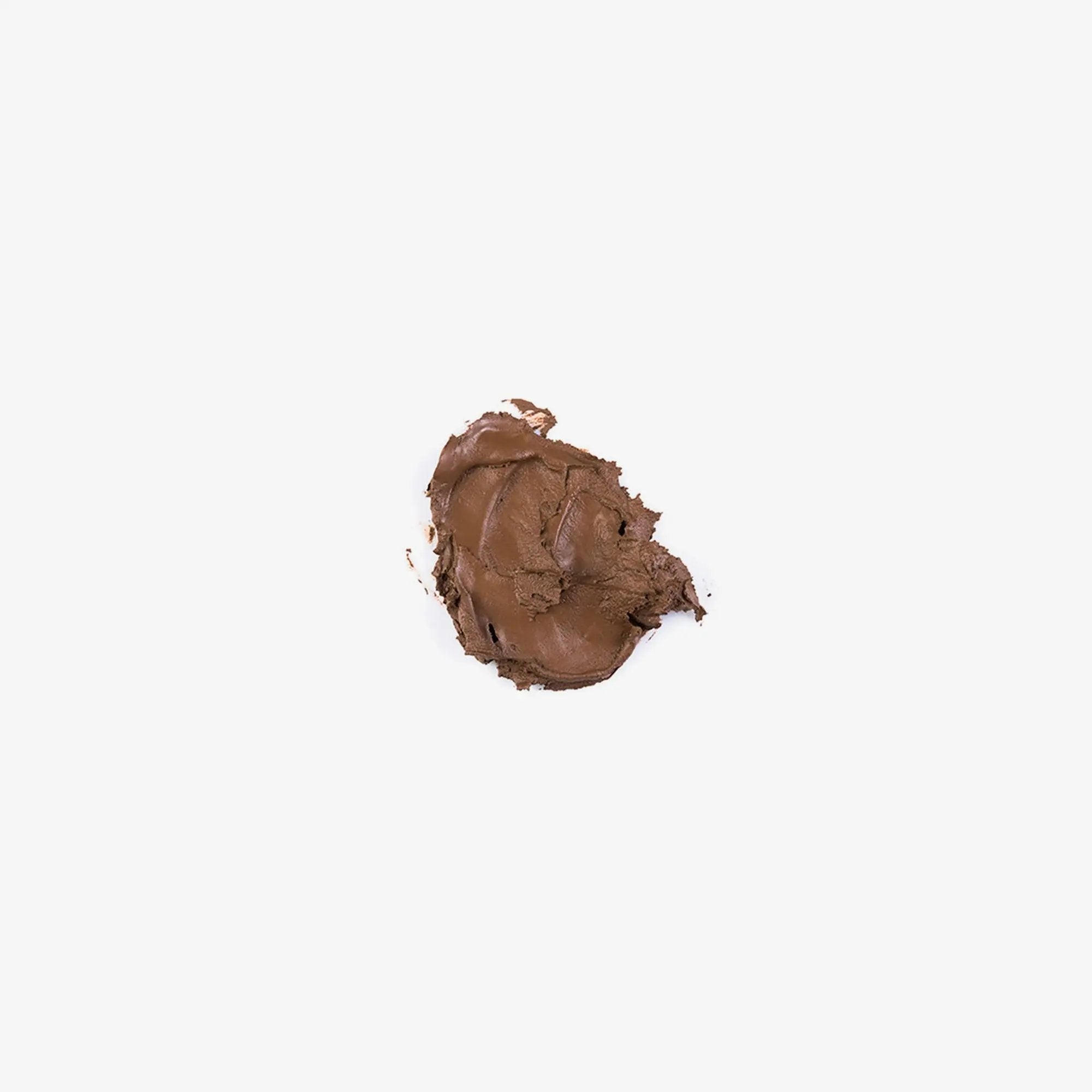 DIPBROW® Pomade Anastasia Beverly Hills