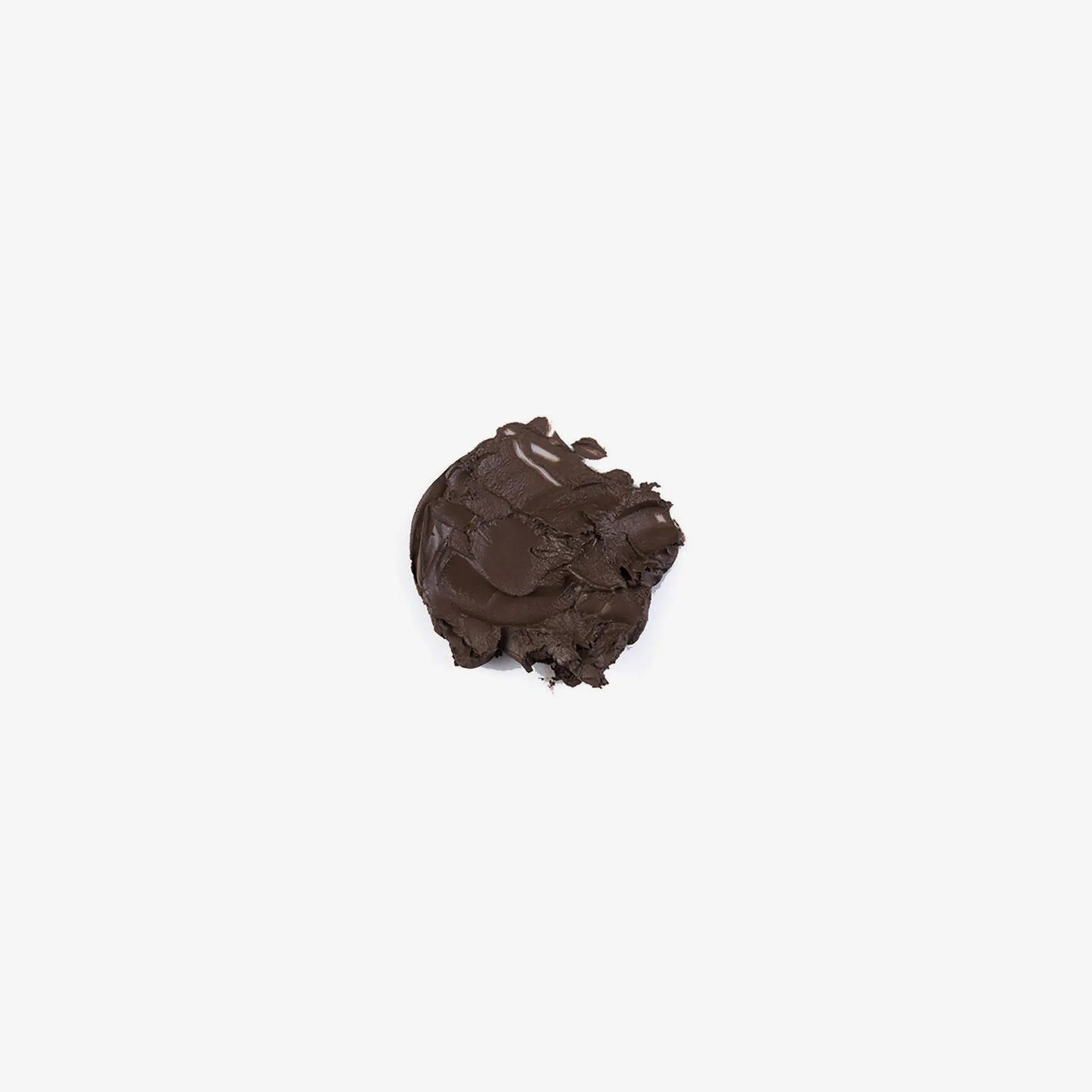 DIPBROW® Pomade Anastasia Beverly Hills