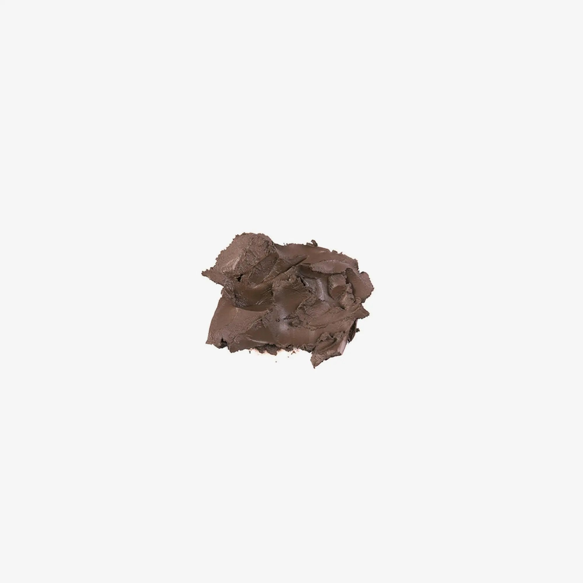 DIPBROW® Pomade Anastasia Beverly Hills