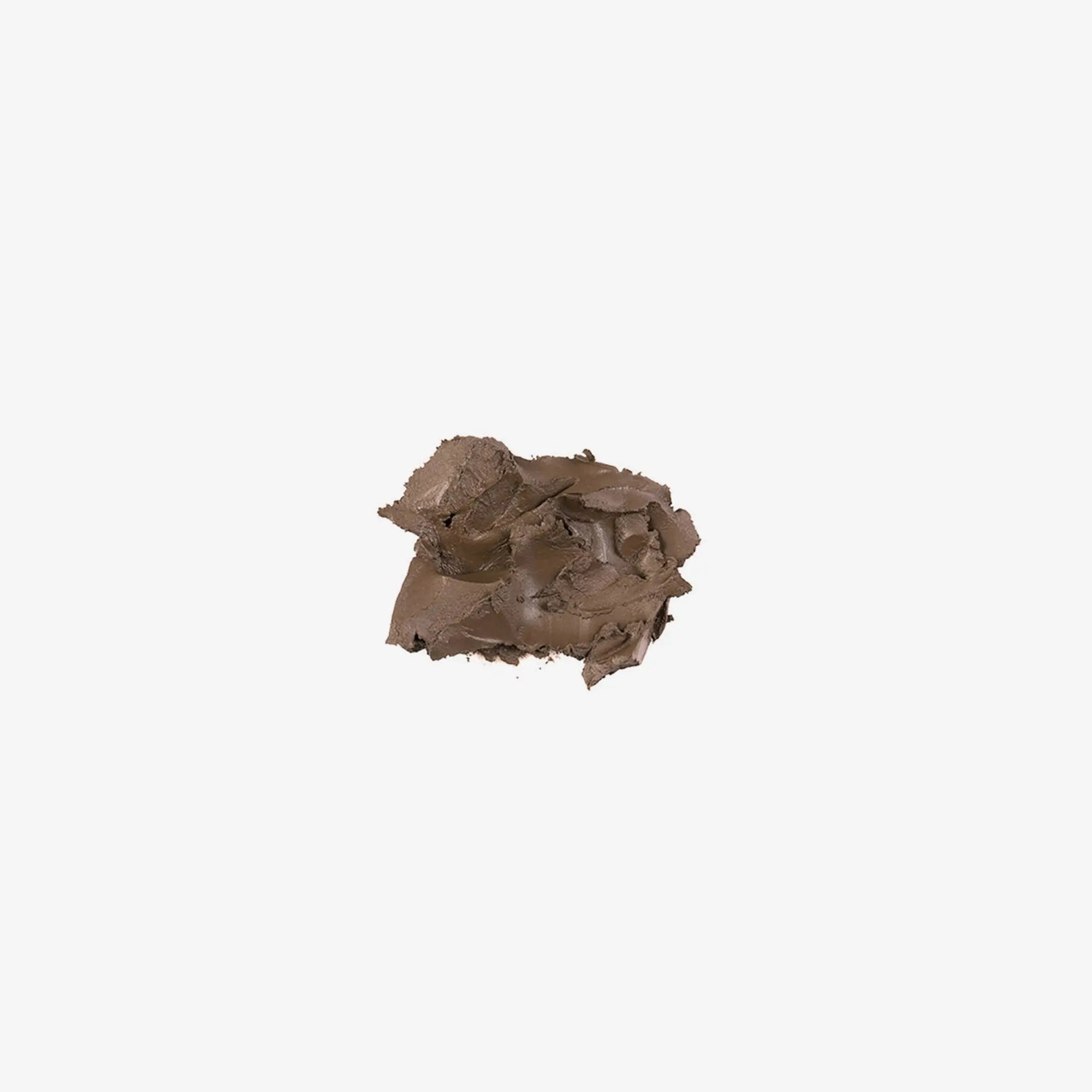 DIPBROW® Pomade Anastasia Beverly Hills