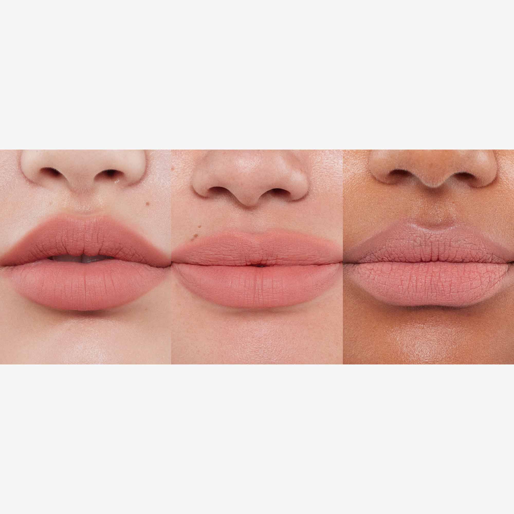 Lip Velvet Anastasia Beverly Hills