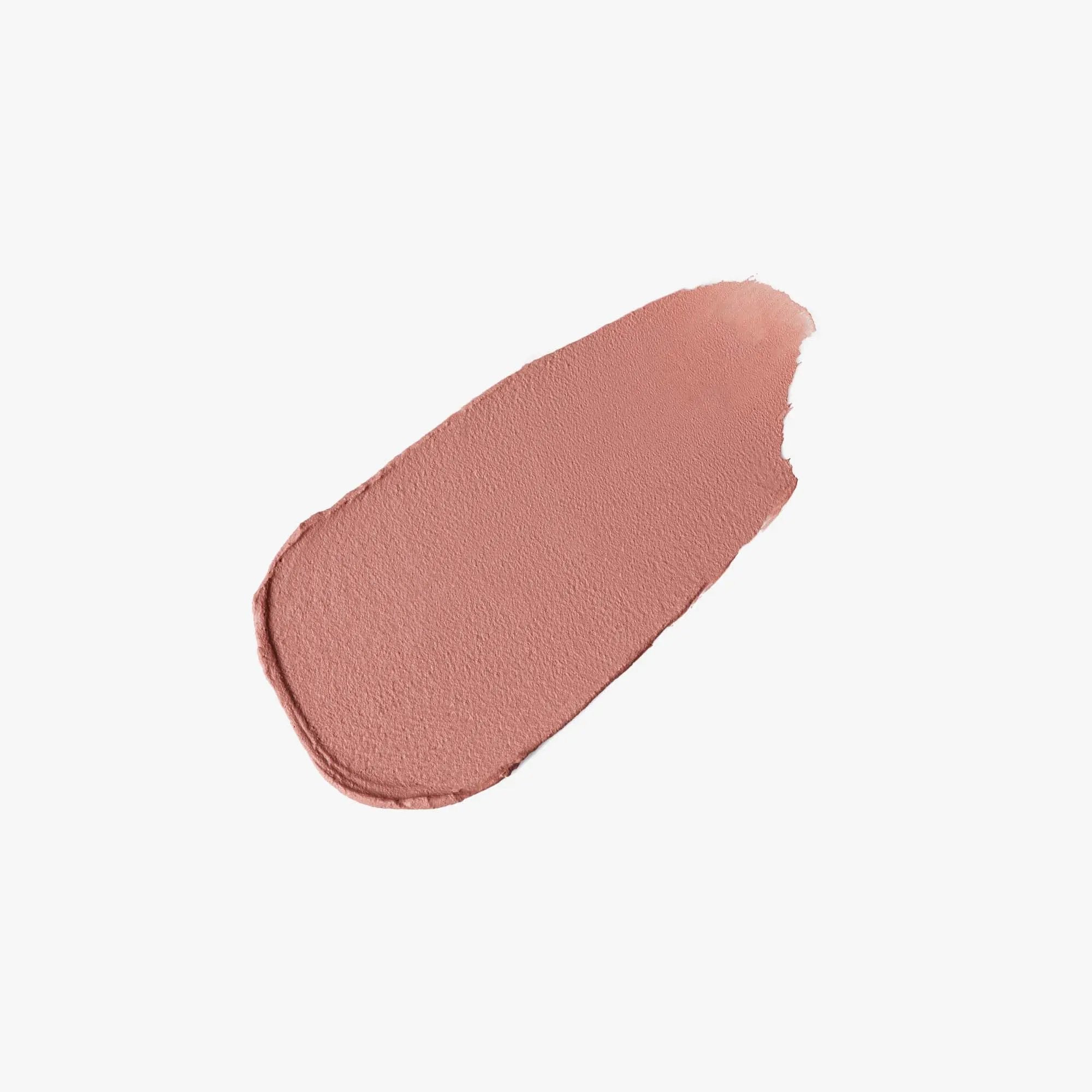 Lip Velvet Anastasia Beverly Hills