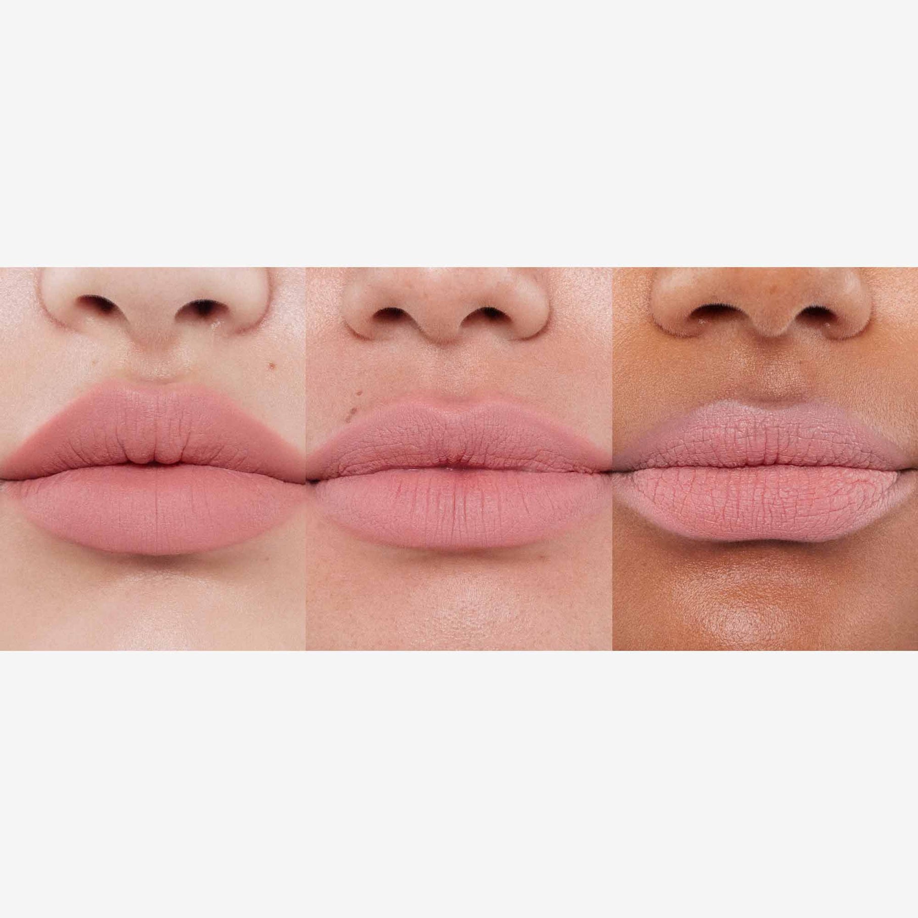 Lip Velvet Anastasia Beverly Hills