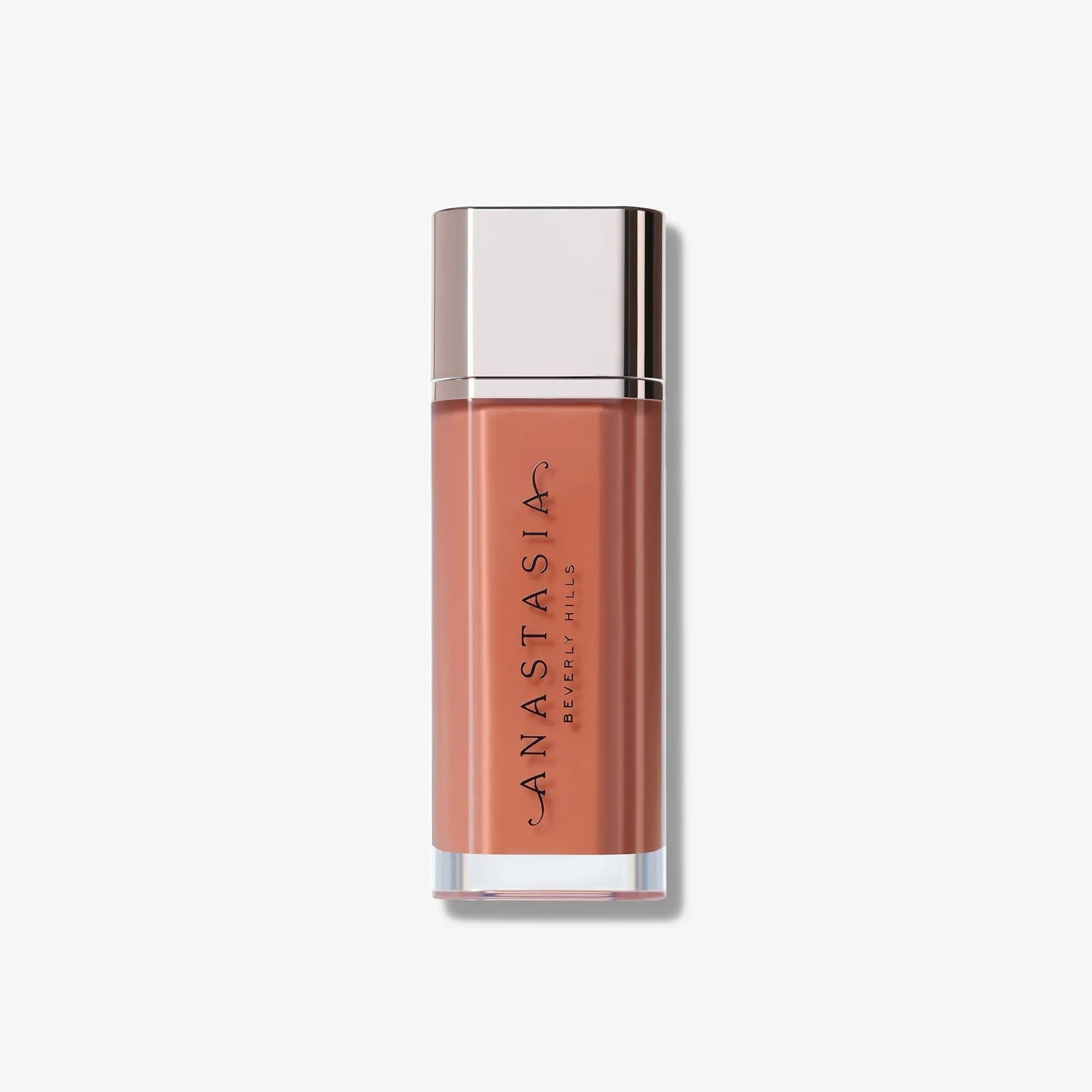 Lip Velvet Anastasia Beverly Hills