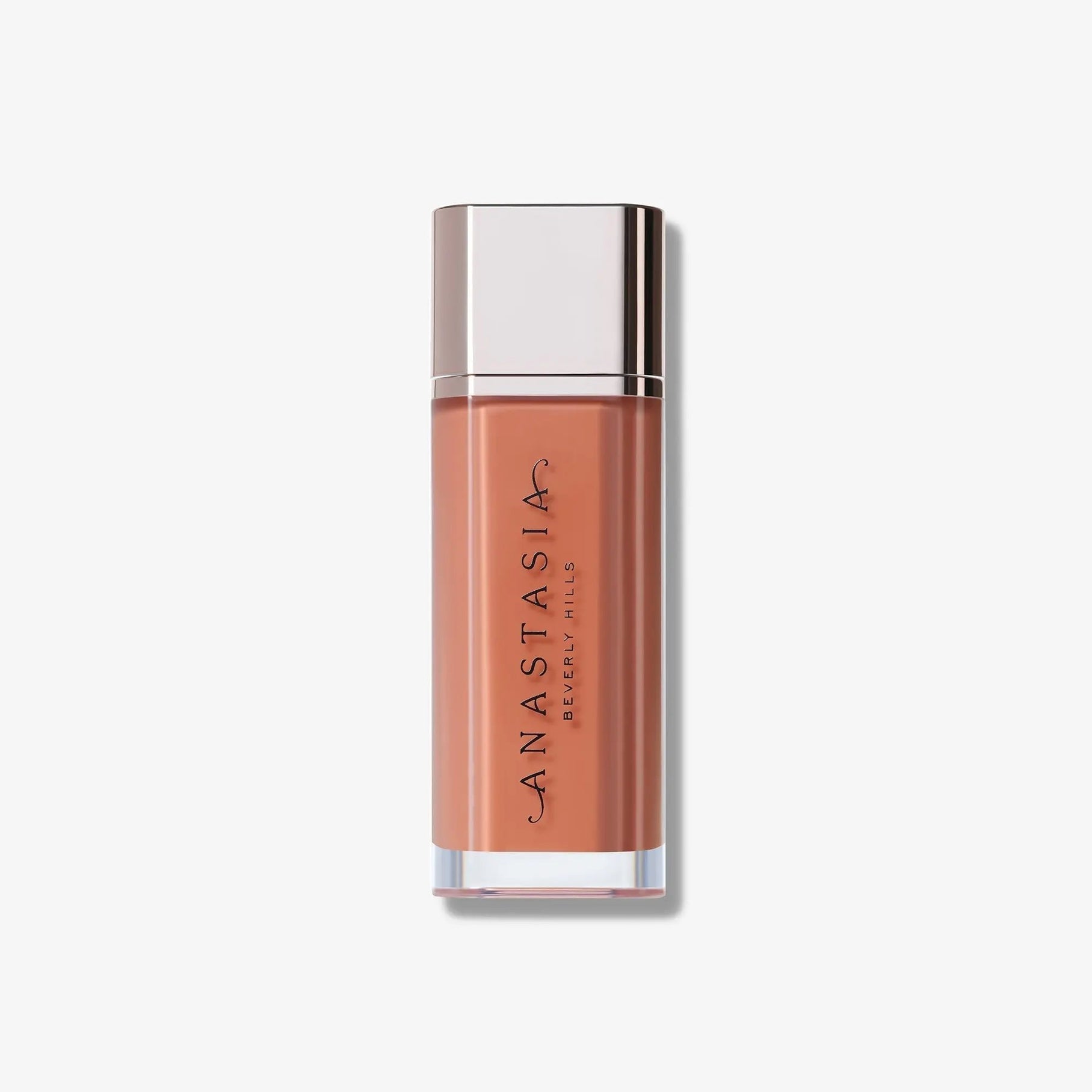 Lip Velvet Anastasia Beverly Hills