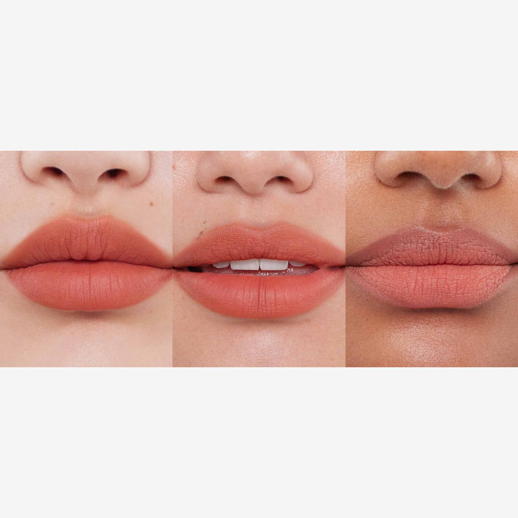 Lip Velvet Anastasia Beverly Hills