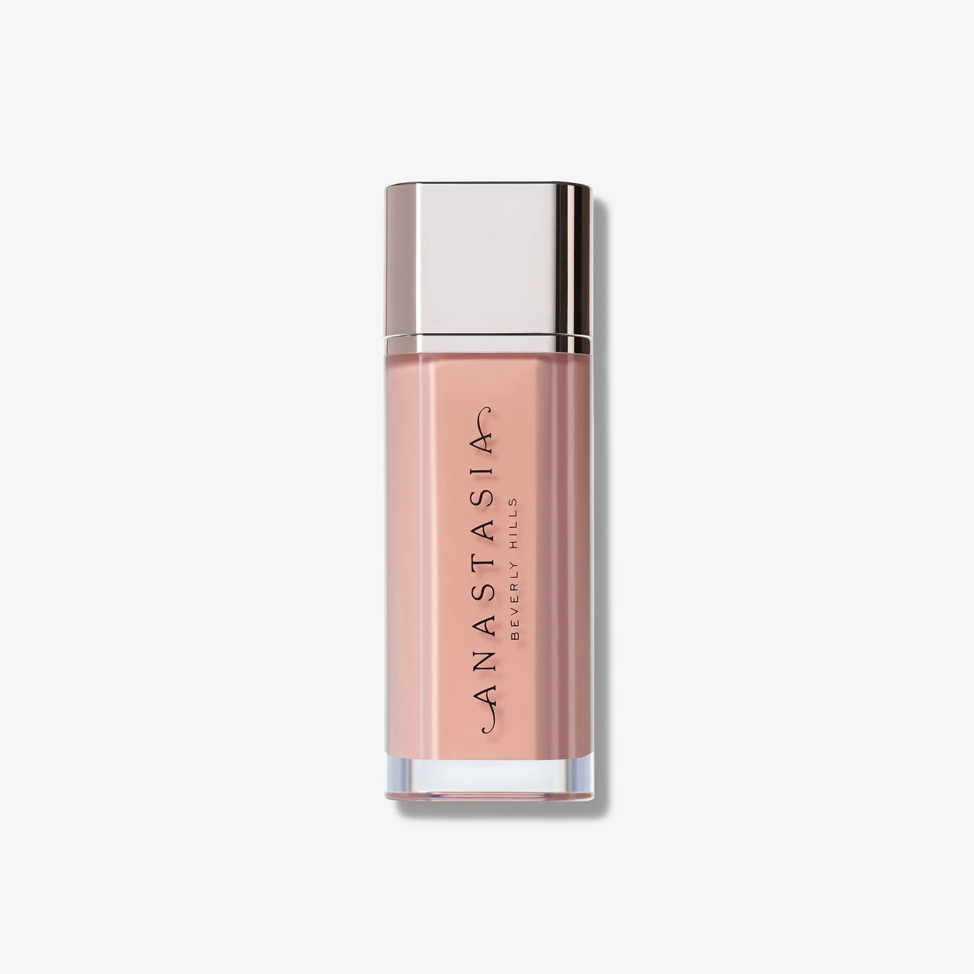 Lip Velvet Anastasia Beverly Hills