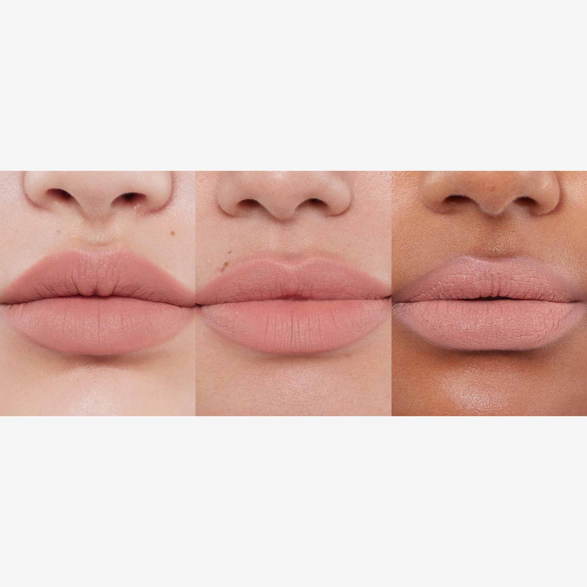 Lip Velvet Anastasia Beverly Hills