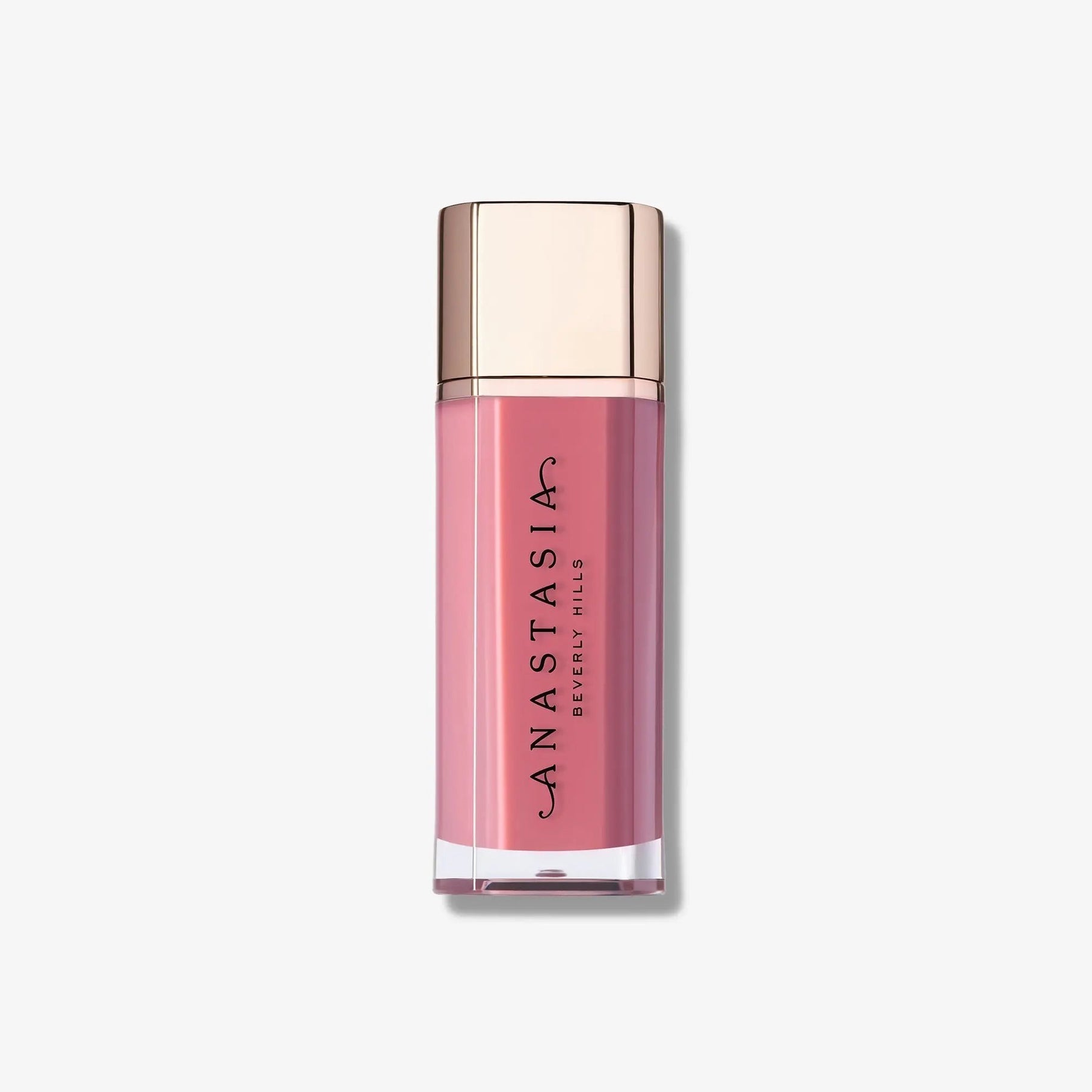 Lip Velvet Anastasia Beverly Hills