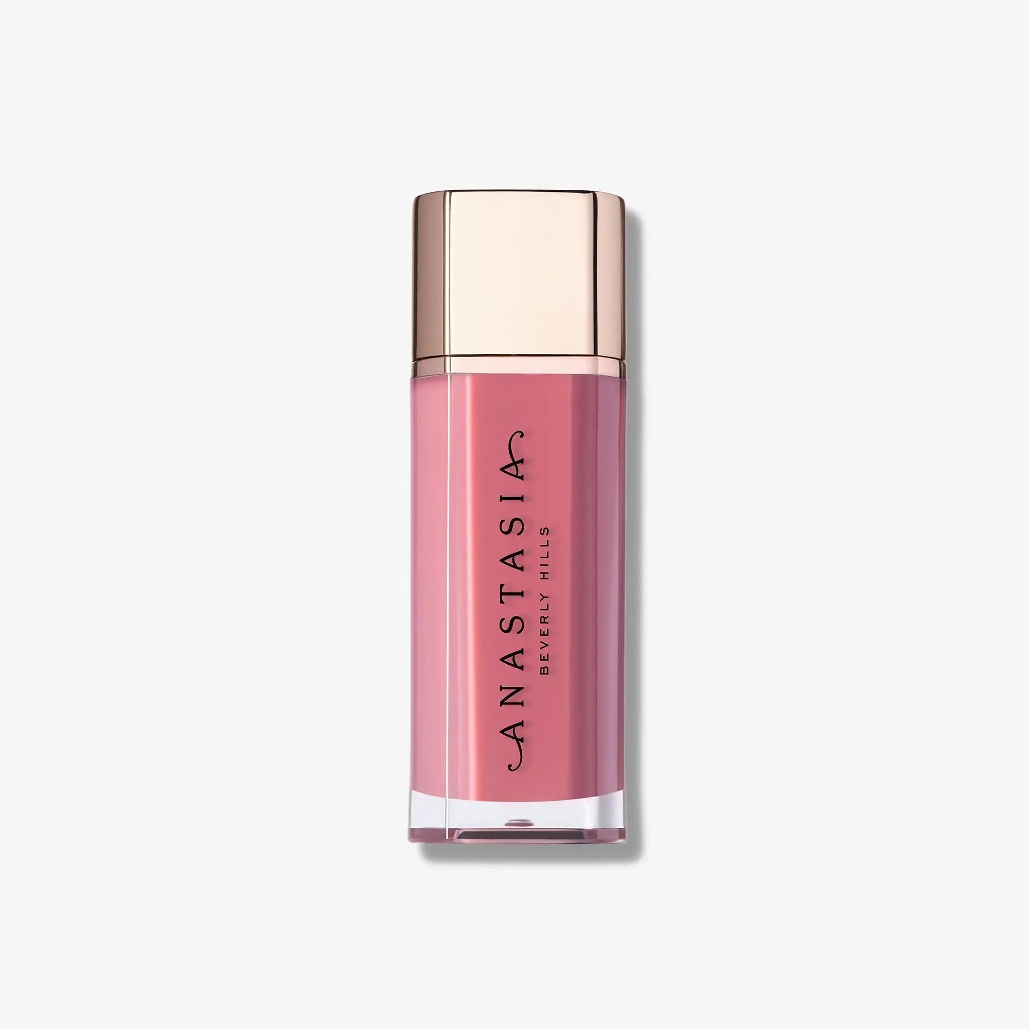 Lip Velvet Anastasia Beverly Hills