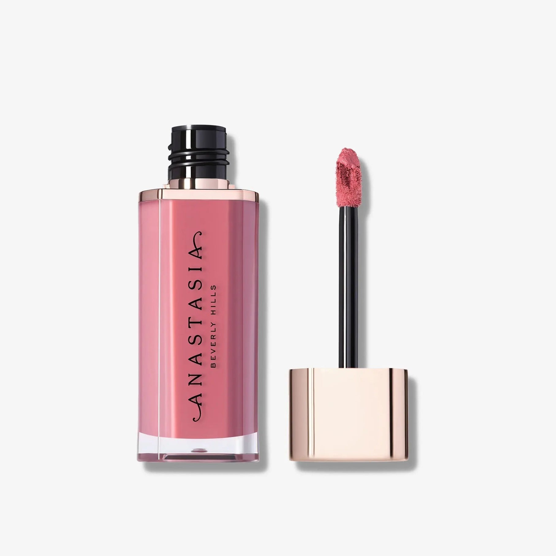 Lip Velvet Anastasia Beverly Hills
