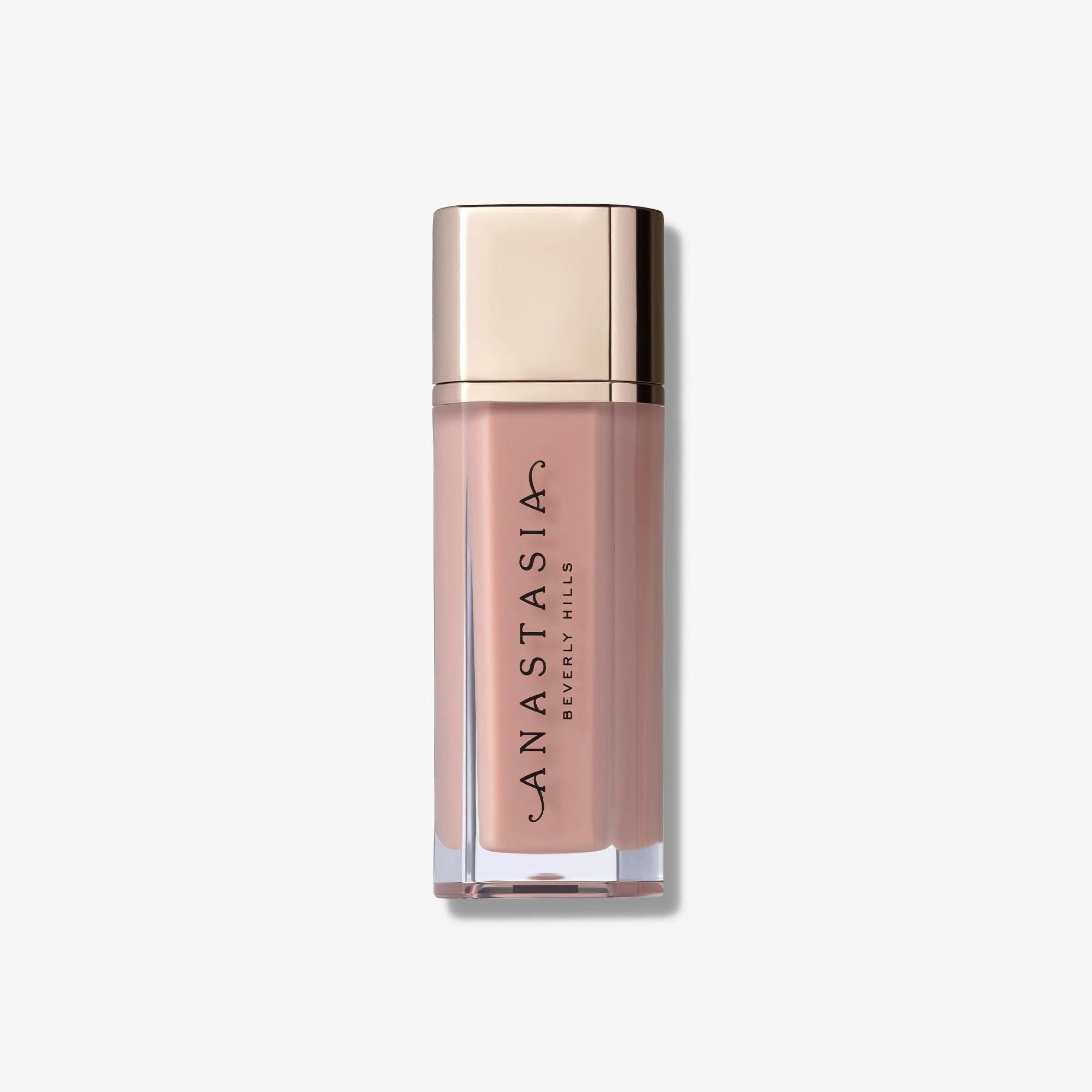 Lip Velvet Anastasia Beverly Hills