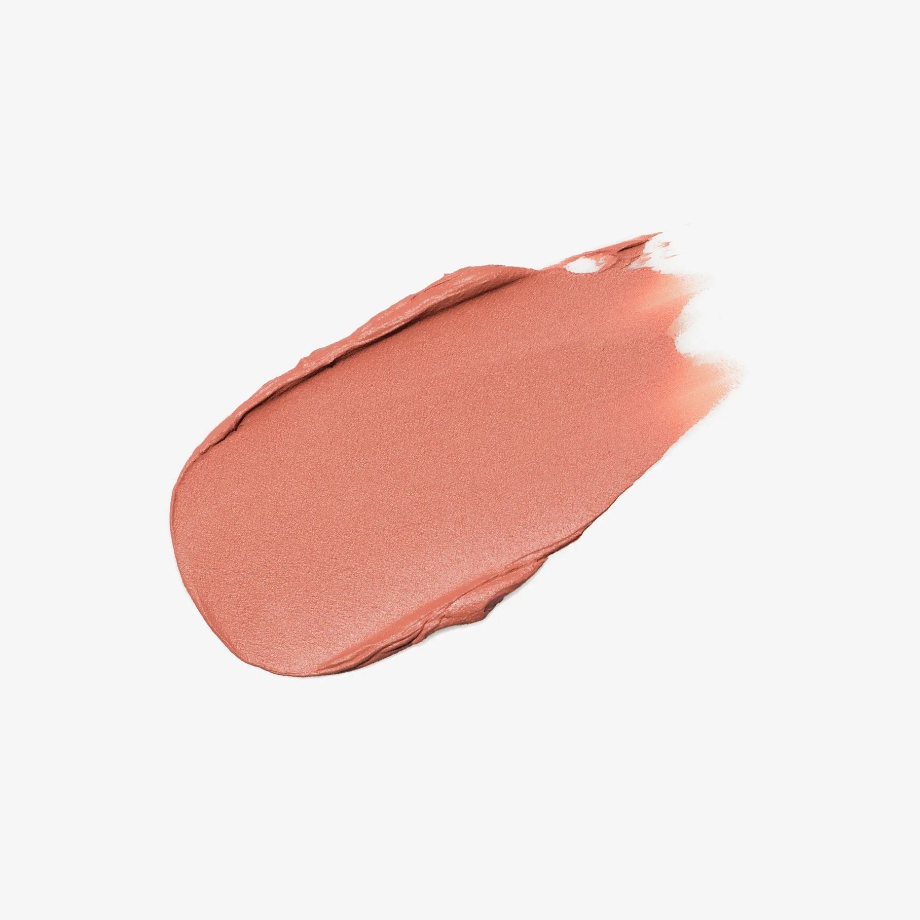 Lip Velvet Anastasia Beverly Hills