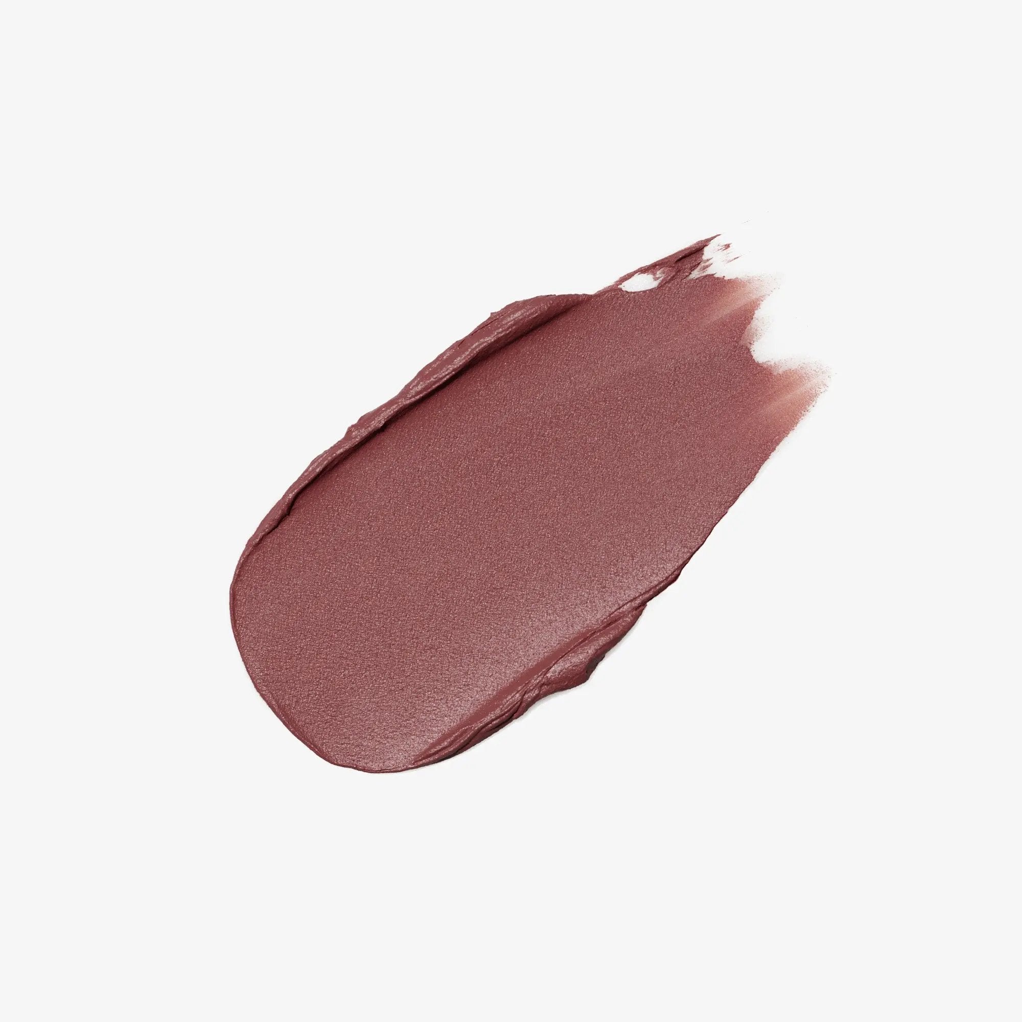 Lip Velvet Anastasia Beverly Hills