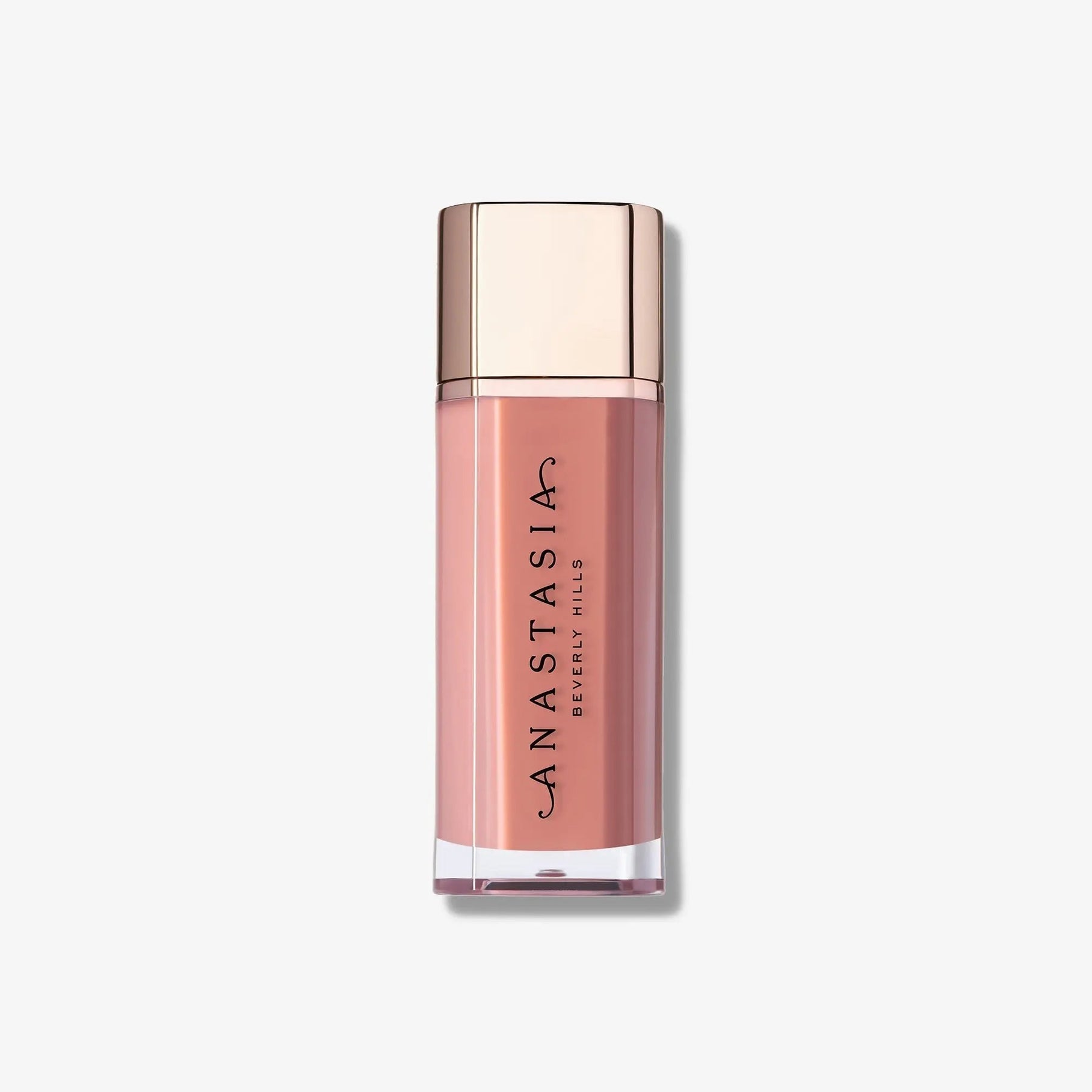 Lip Velvet Anastasia Beverly Hills