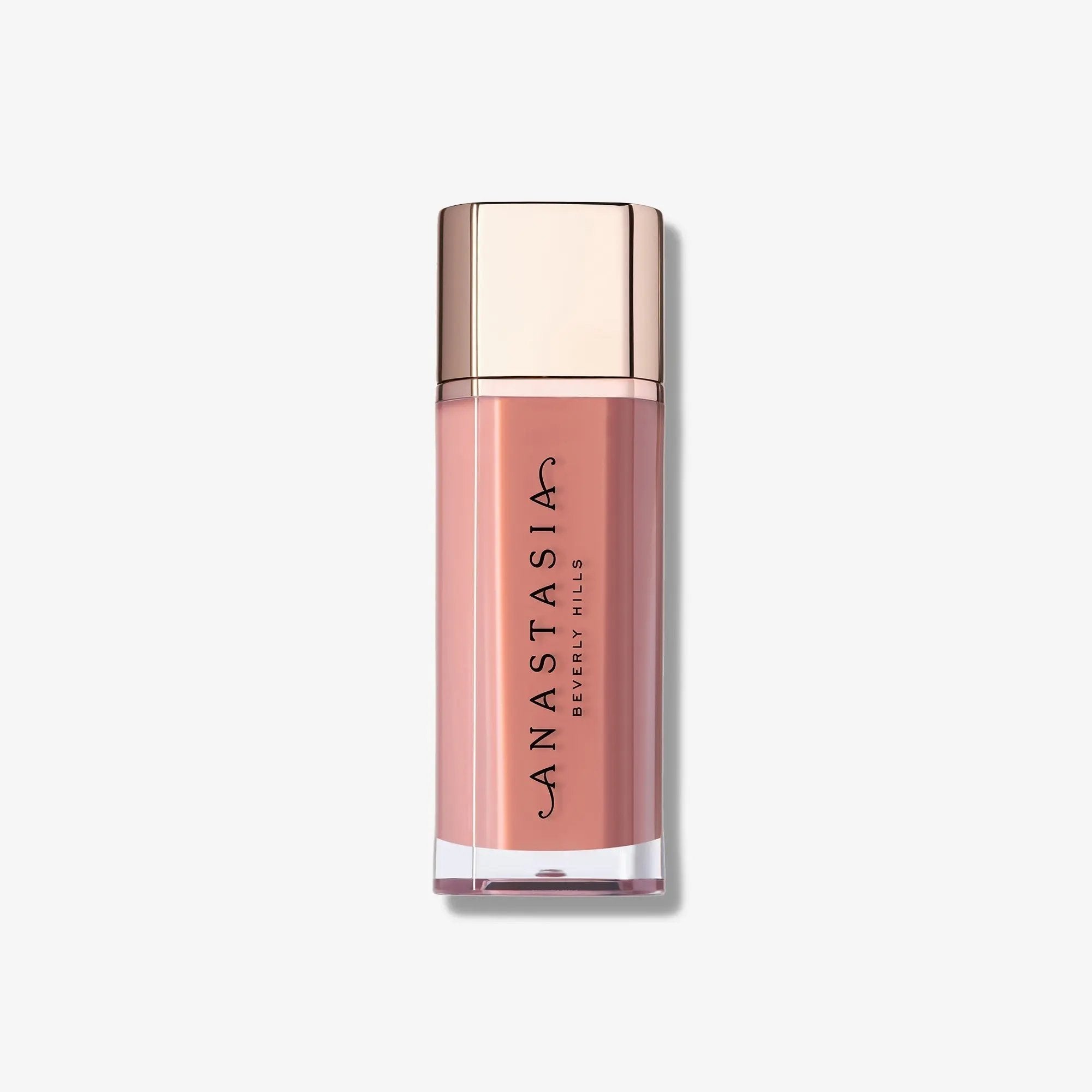 Lip Velvet Anastasia Beverly Hills