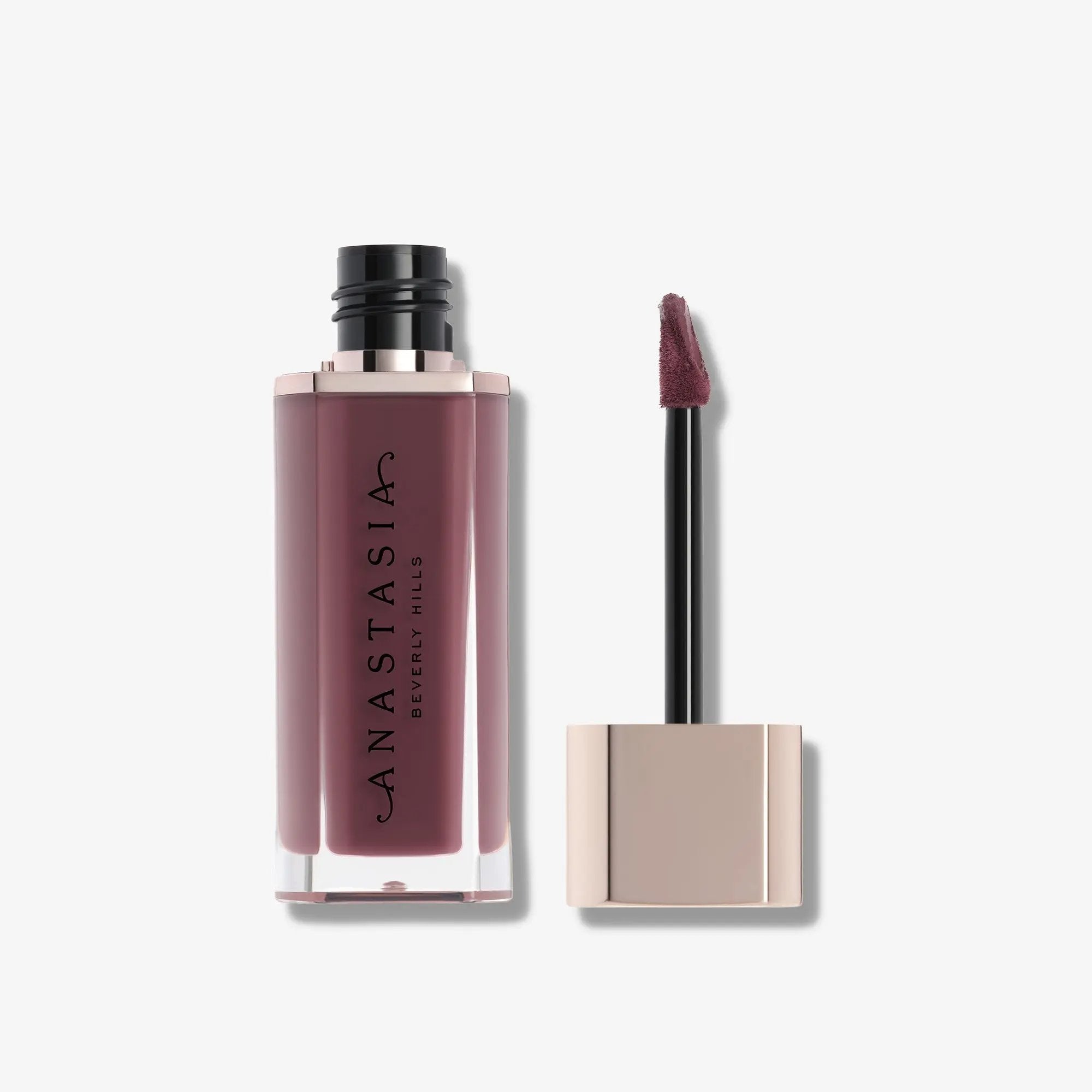 Lip Velvet Anastasia Beverly Hills