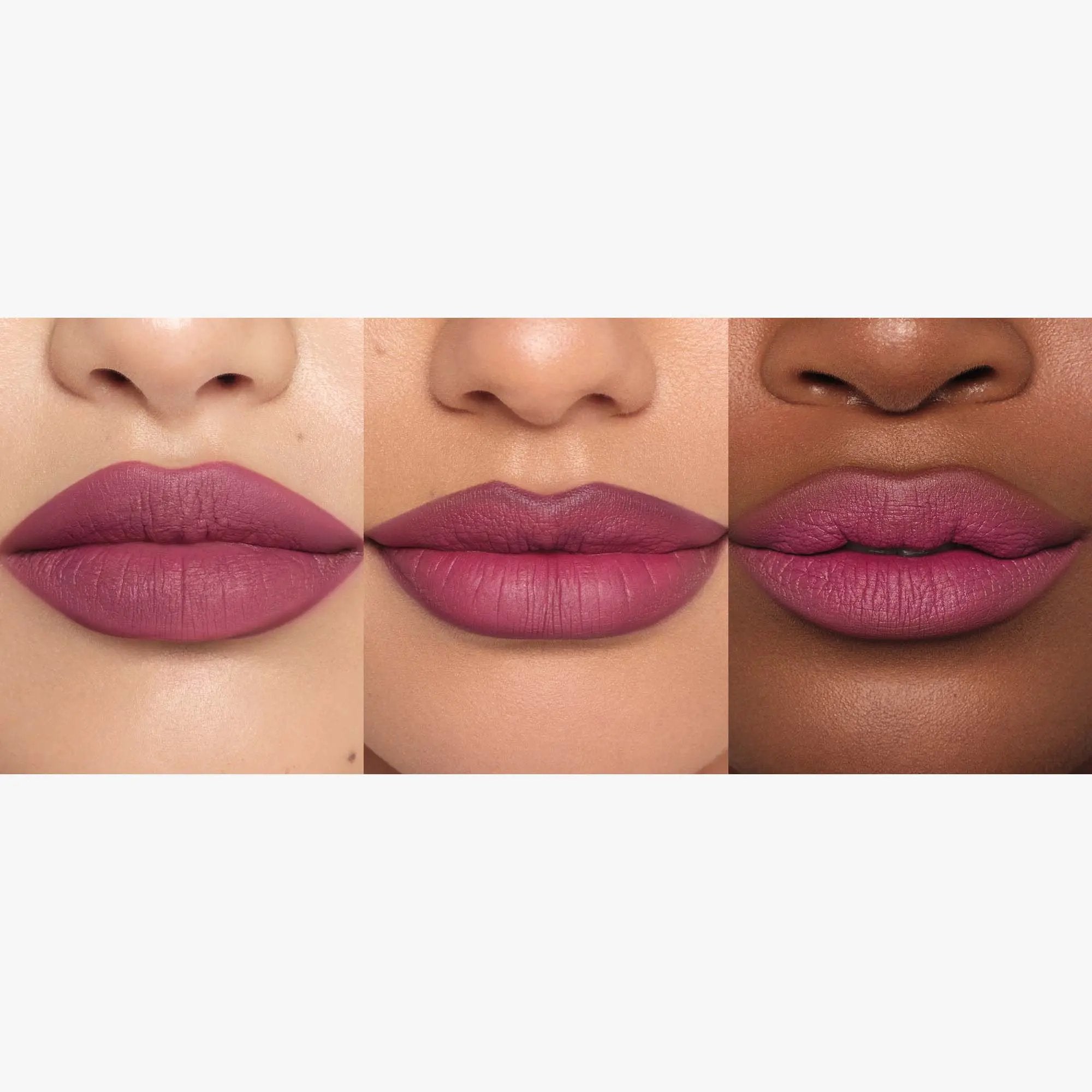 Lip Velvet Anastasia Beverly Hills