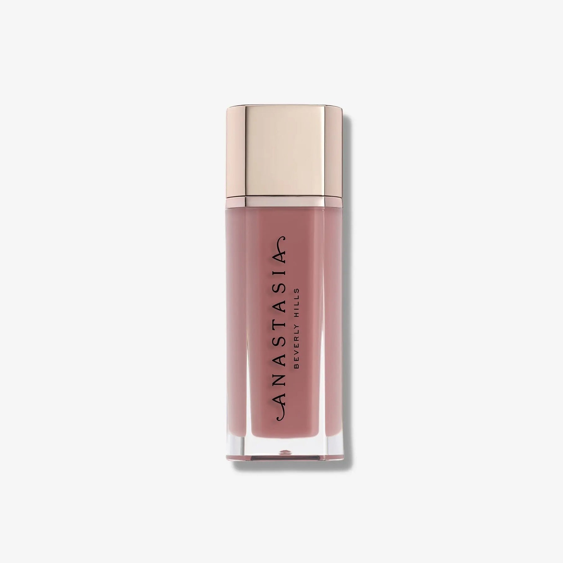 Lip Velvet Anastasia Beverly Hills
