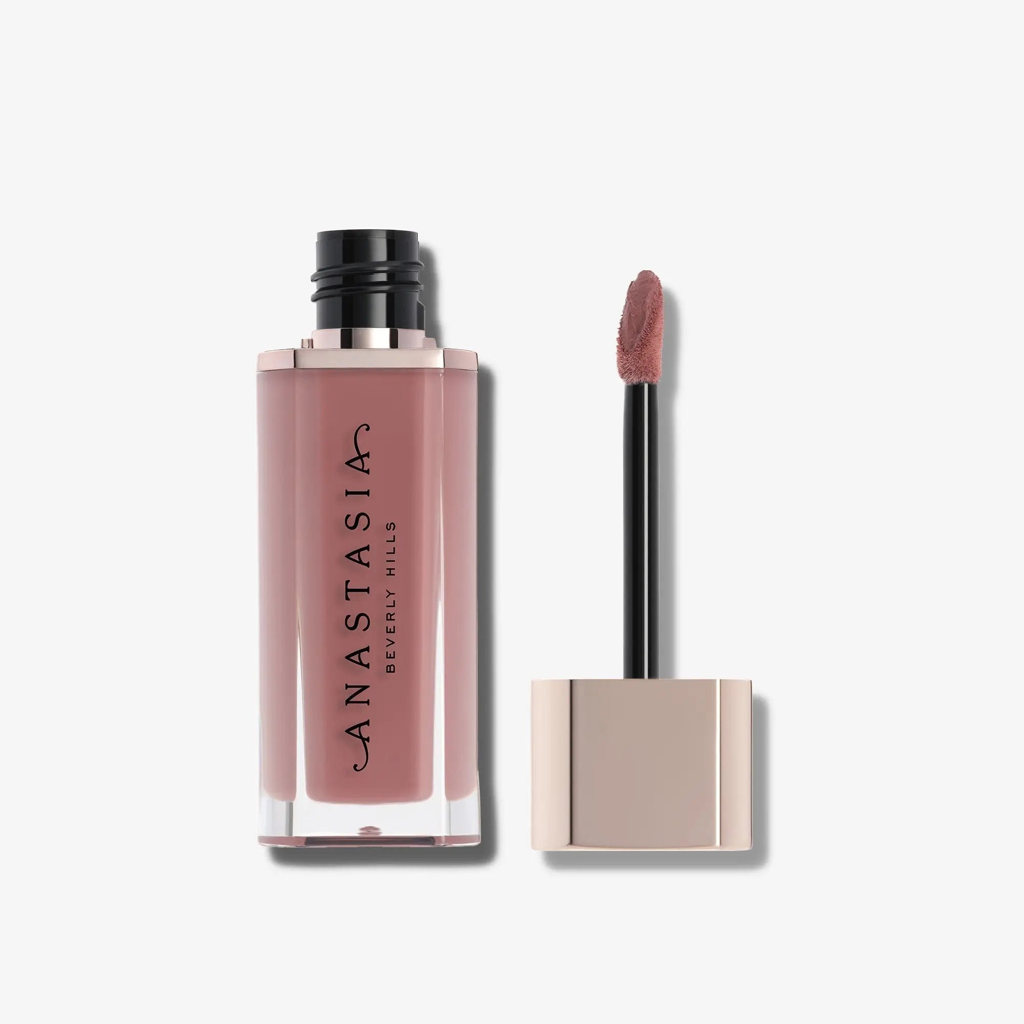 Lip Velvet Anastasia Beverly Hills