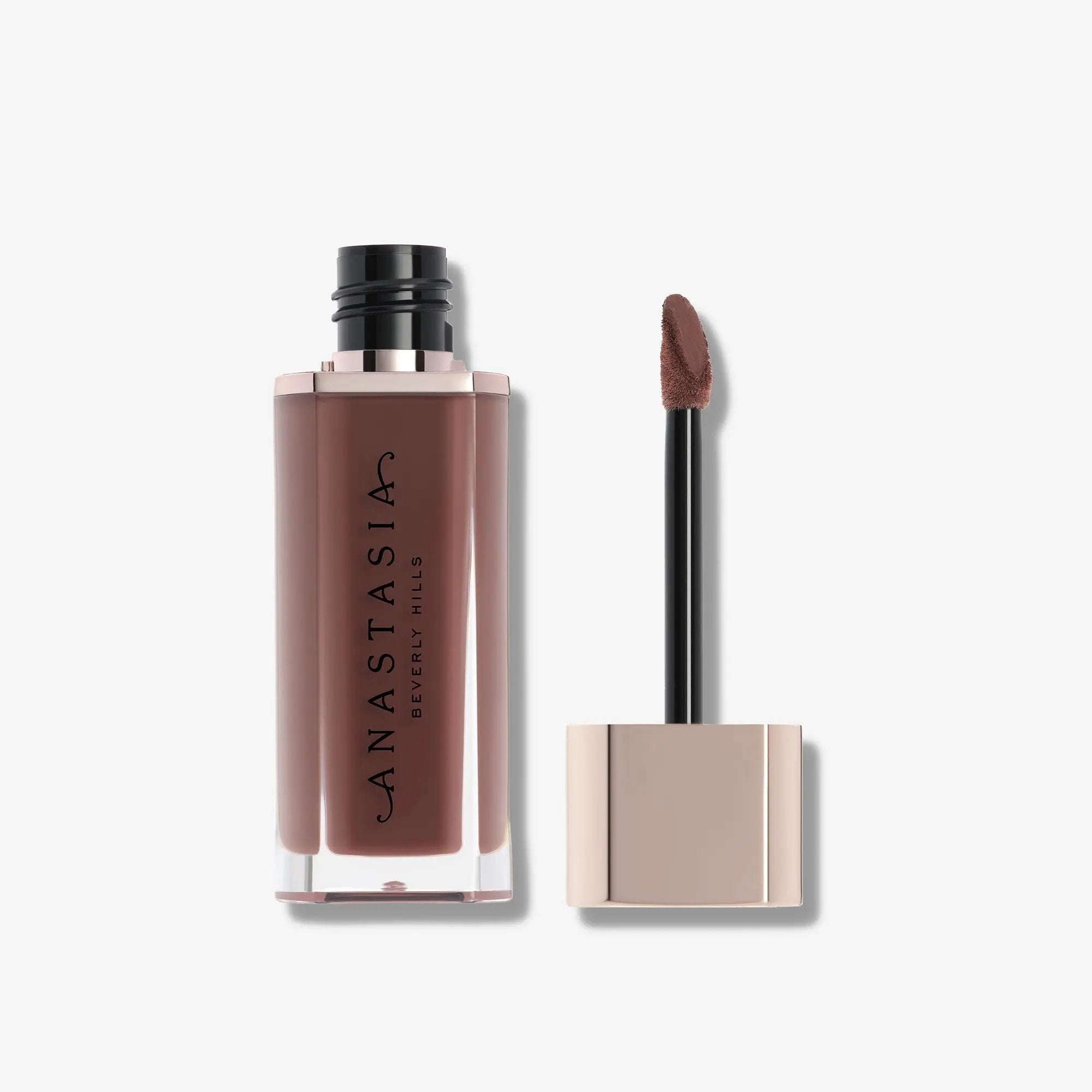 Lip Velvet Anastasia Beverly Hills