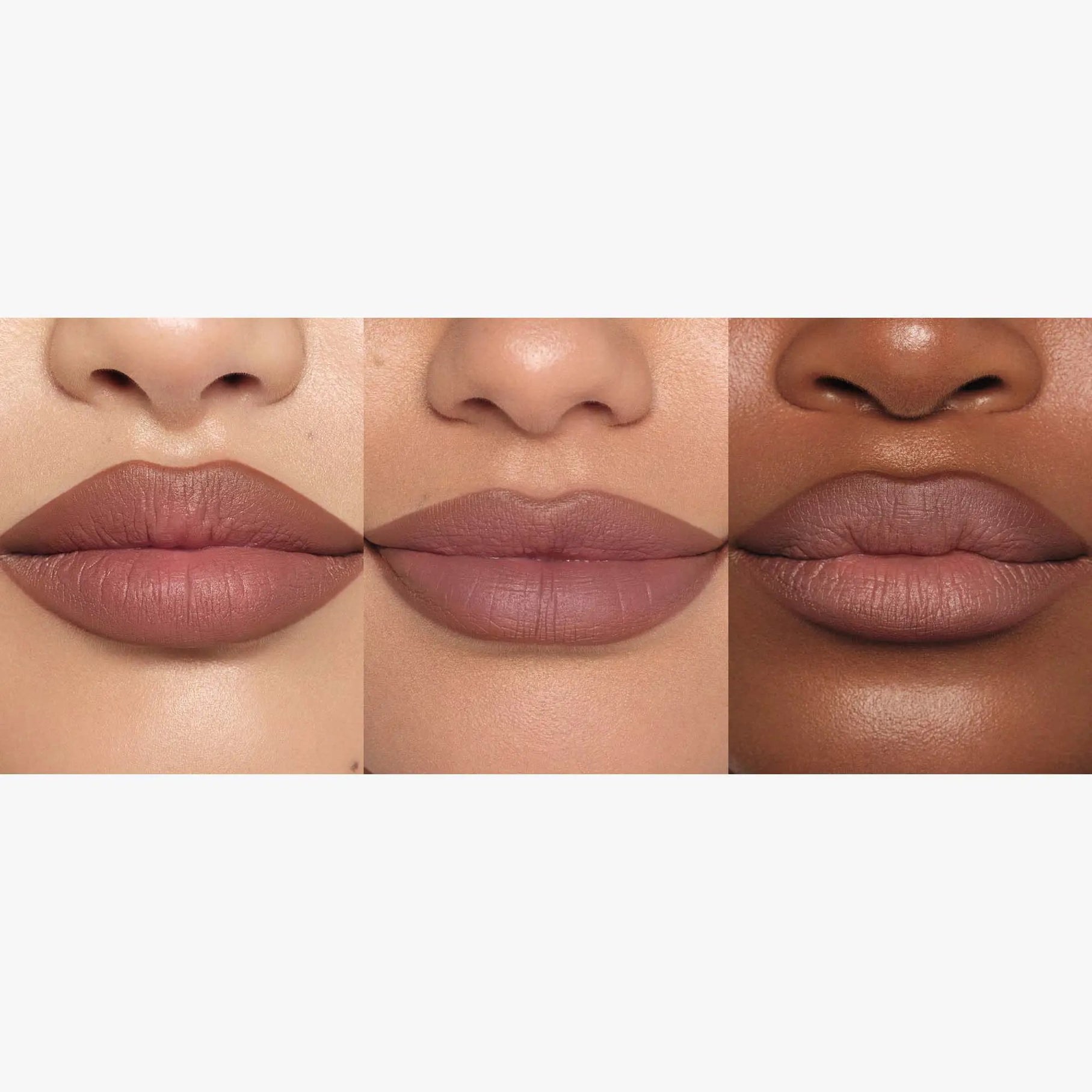 Lip Velvet Anastasia Beverly Hills