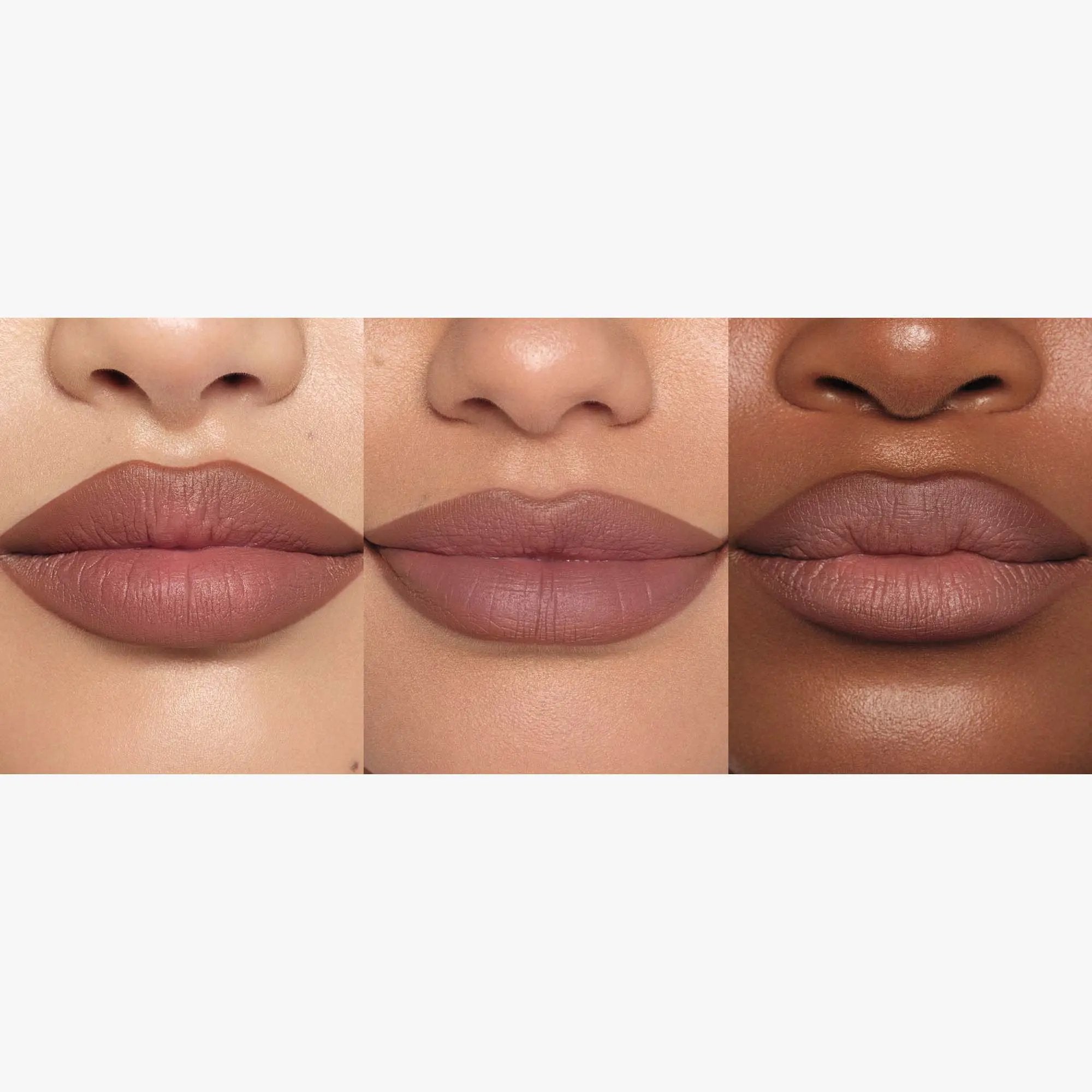 Lip Velvet Anastasia Beverly Hills