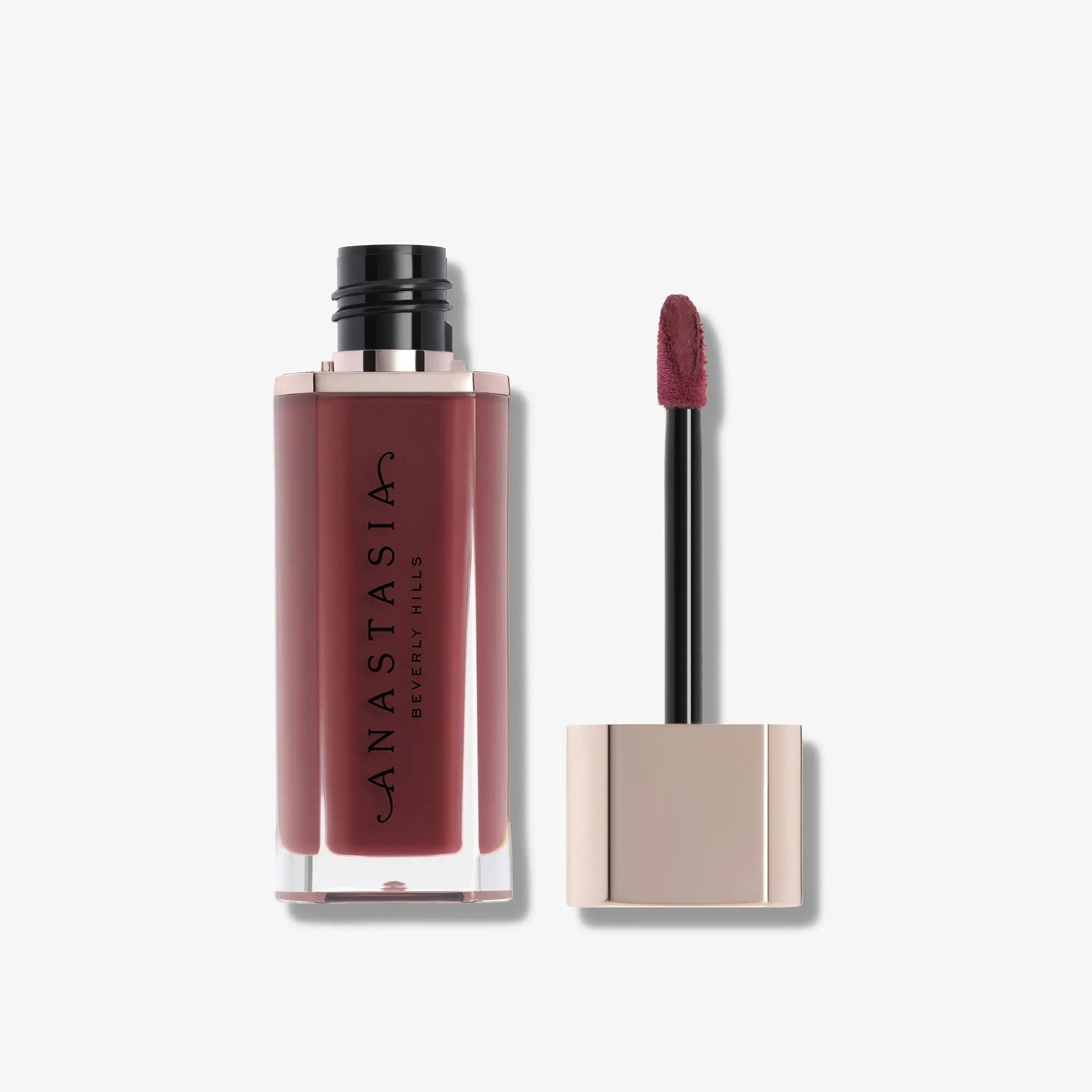 Lip Velvet Anastasia Beverly Hills