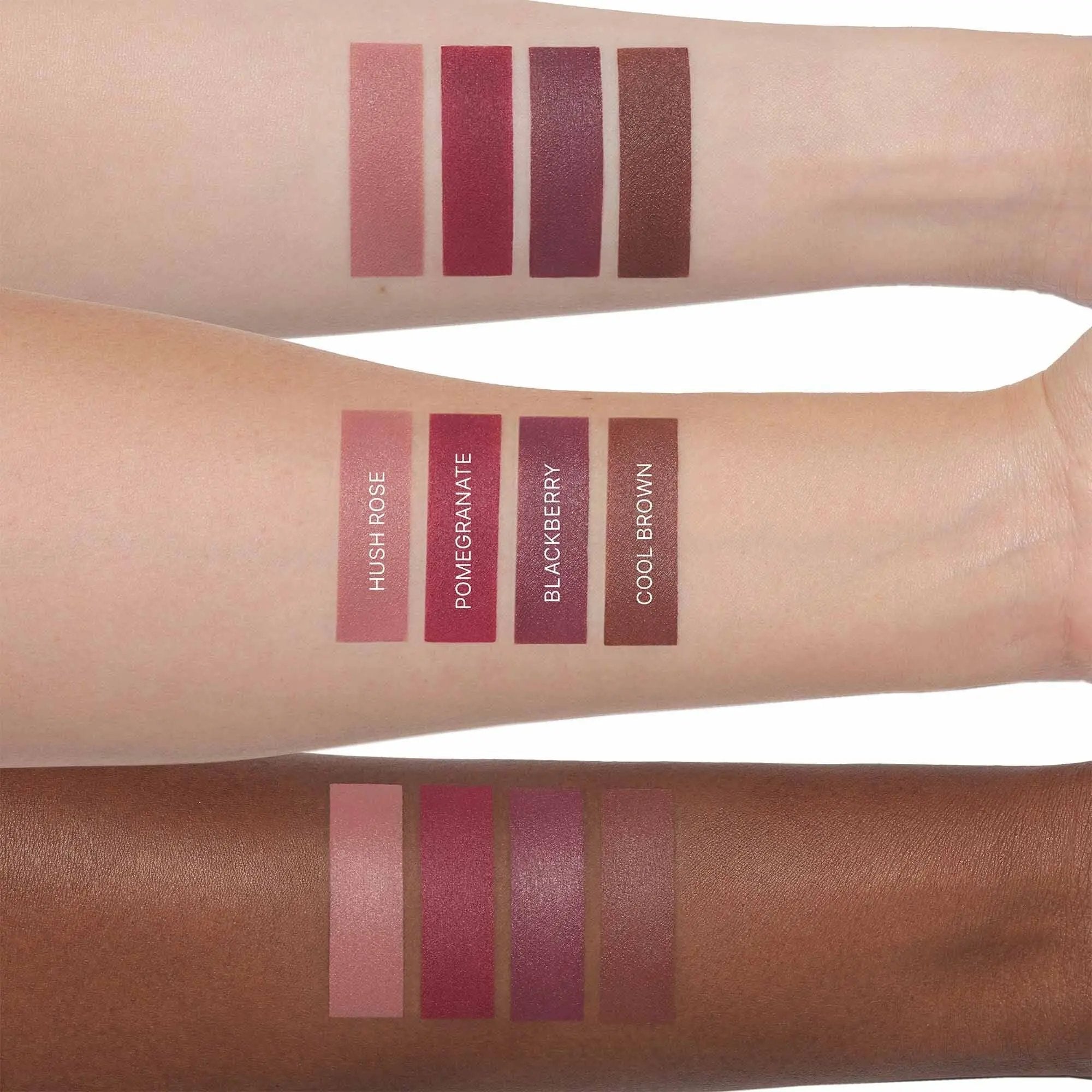 Lip Velvet Anastasia Beverly Hills