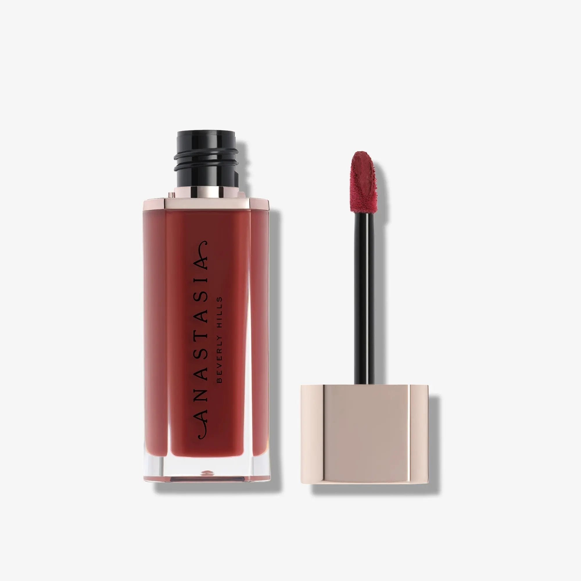 Lip Velvet Anastasia Beverly Hills