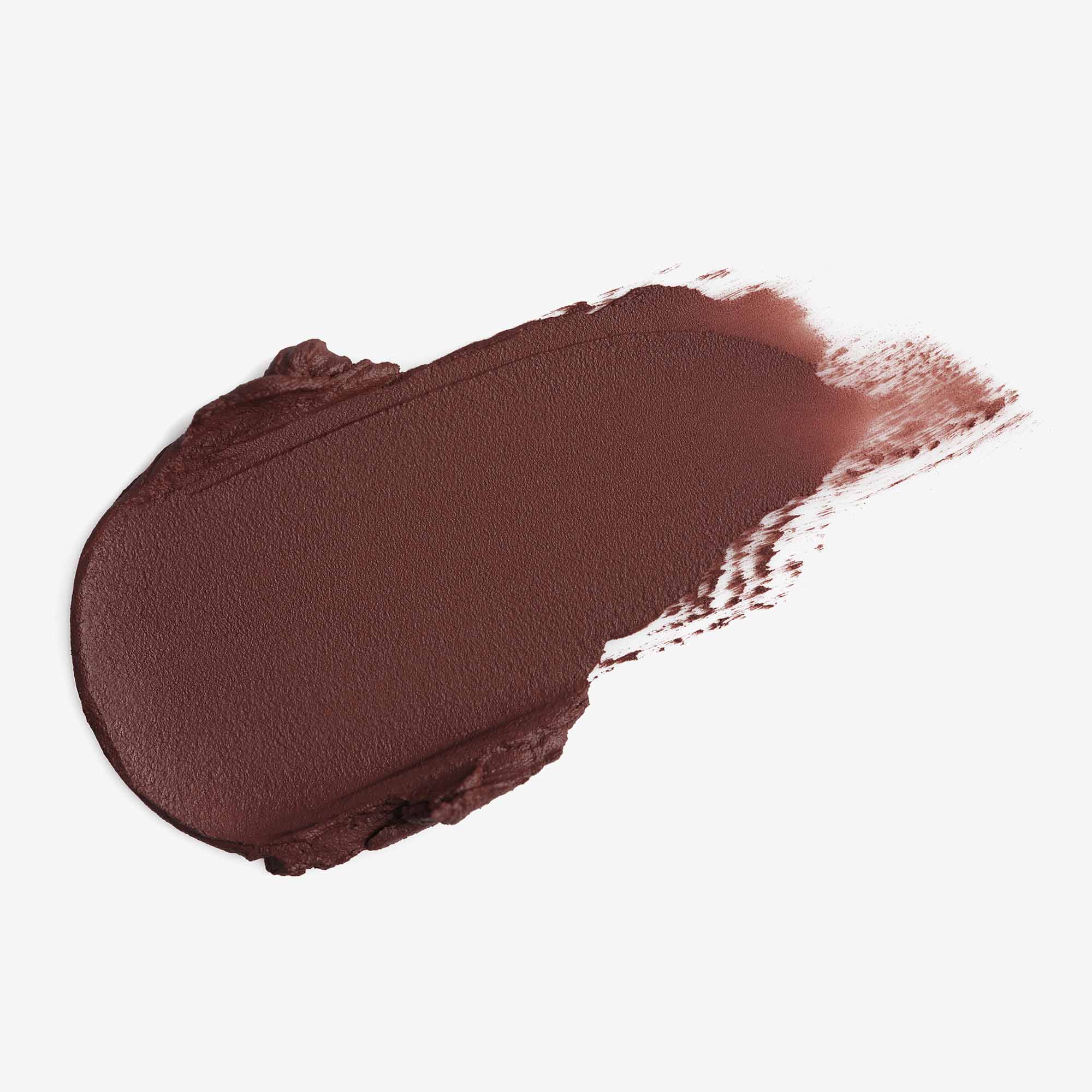 Lip Velvet Anastasia Beverly Hills
