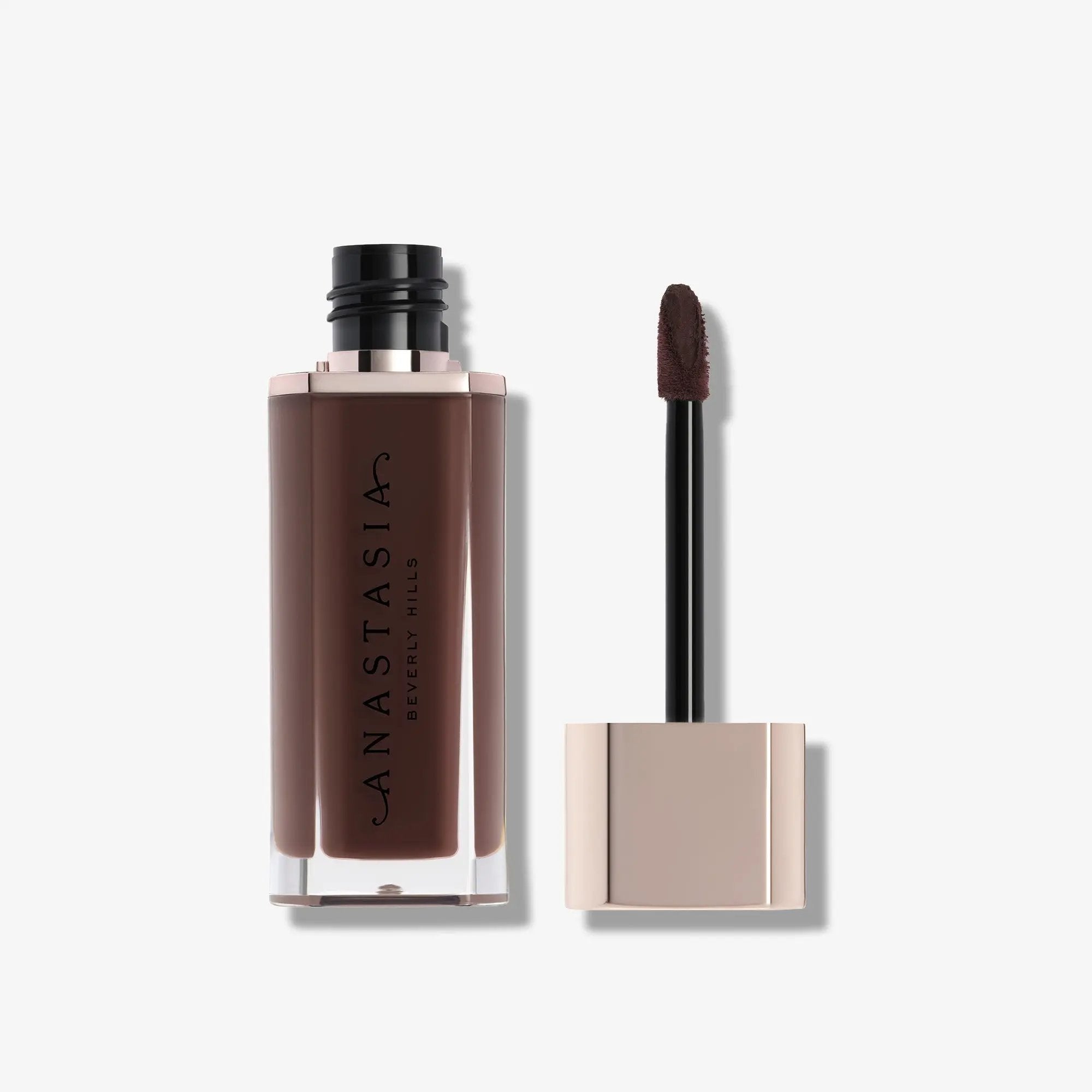 Lip Velvet Anastasia Beverly Hills