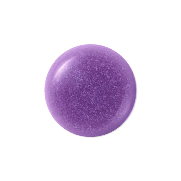 Bakuchiol Plumping Serum Eqqualberry Global JOLIE'S