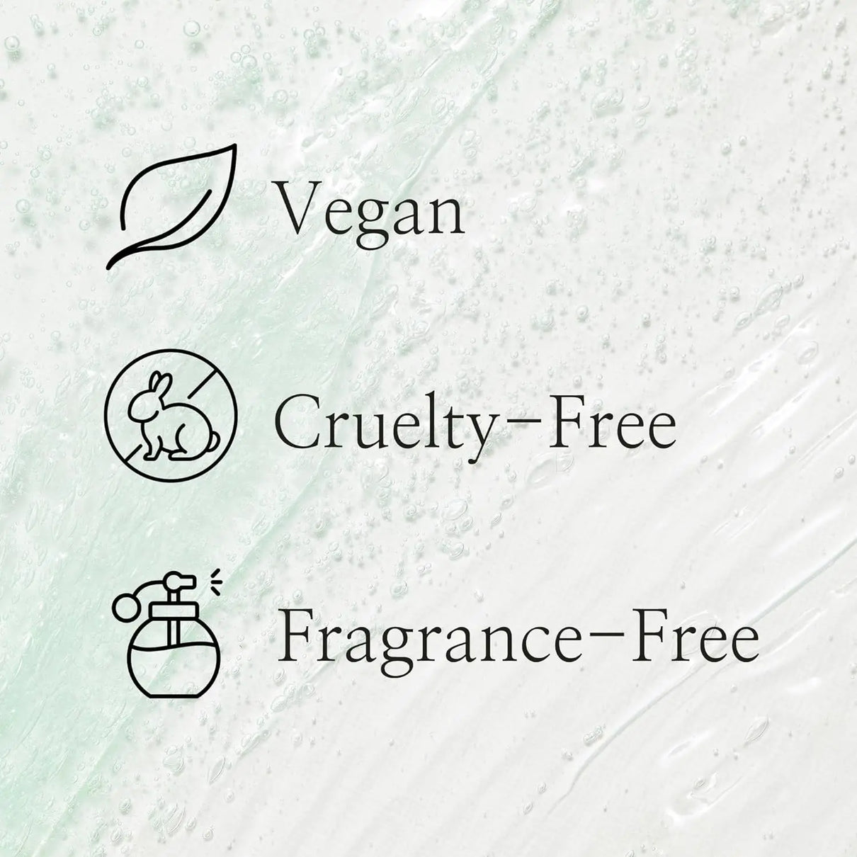 Beauty of Joseon Green Plum Refreshing Cleanser 100 ml - JOLIE'S