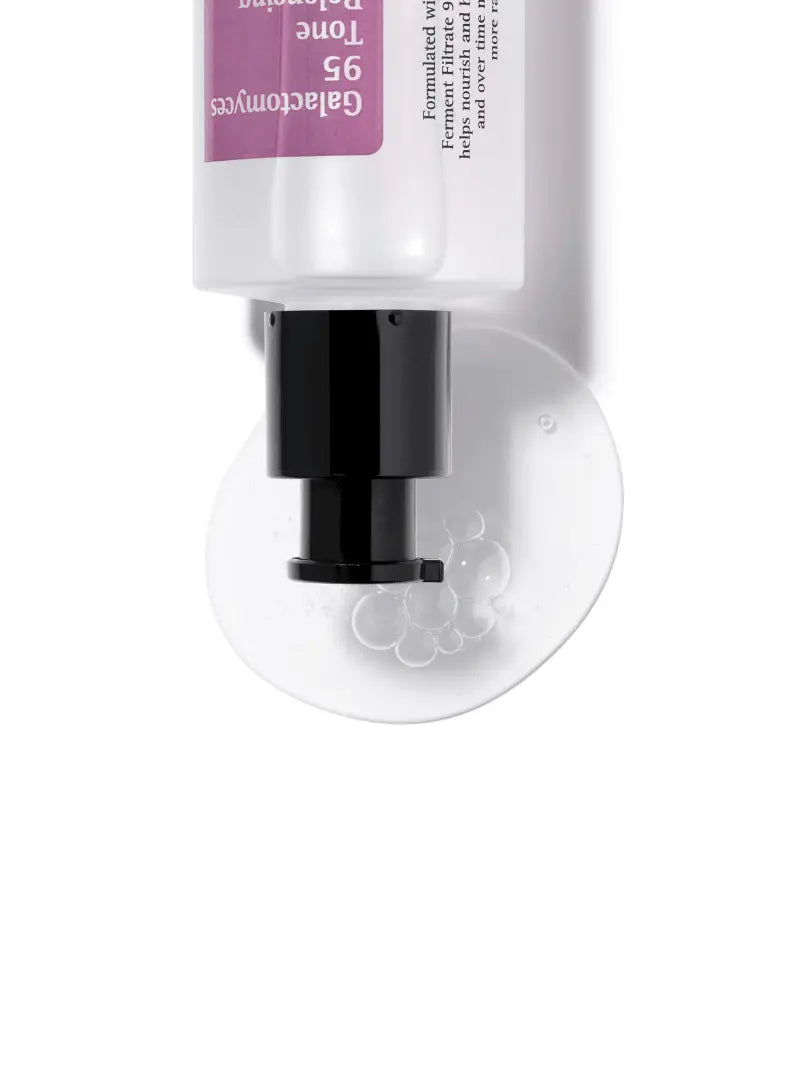 COSRX Galactomyces 95 Tone Balancing Essence 100  ml - JOLIE'S