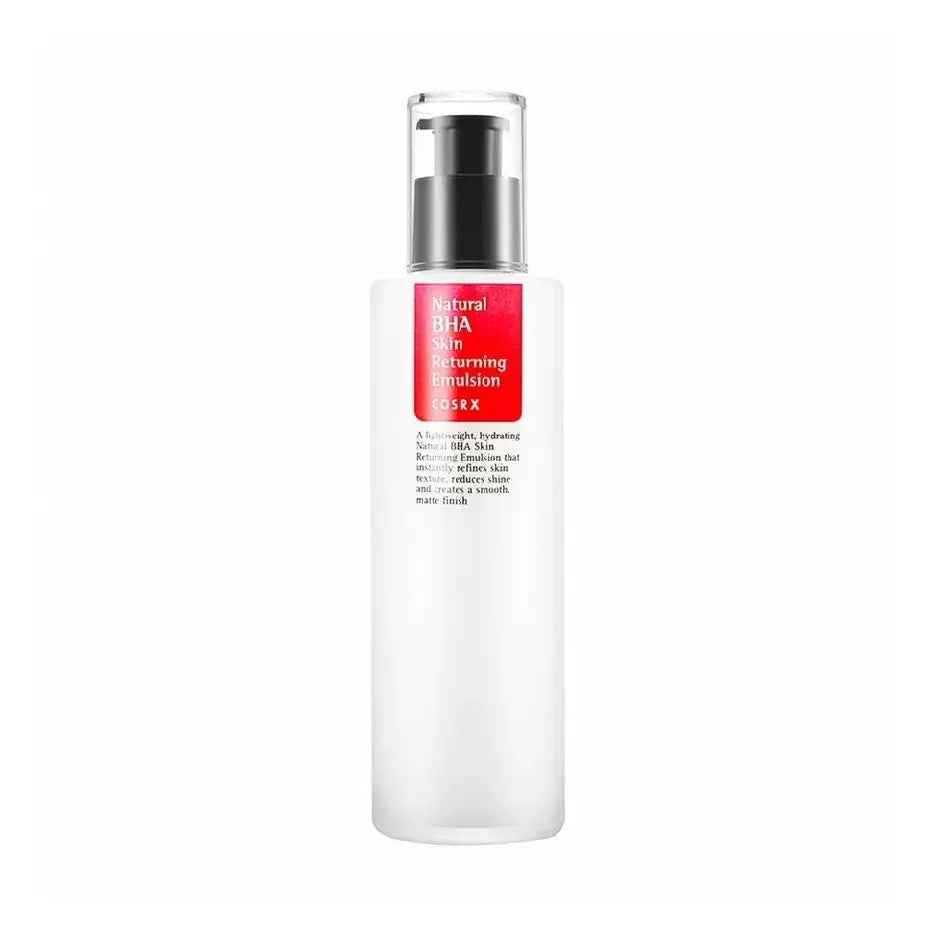 DOKAN COSRX Oily skin set COSRX