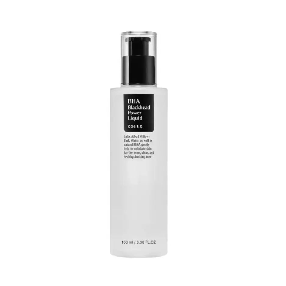 DOKAN COSRX Oily skin set COSRX