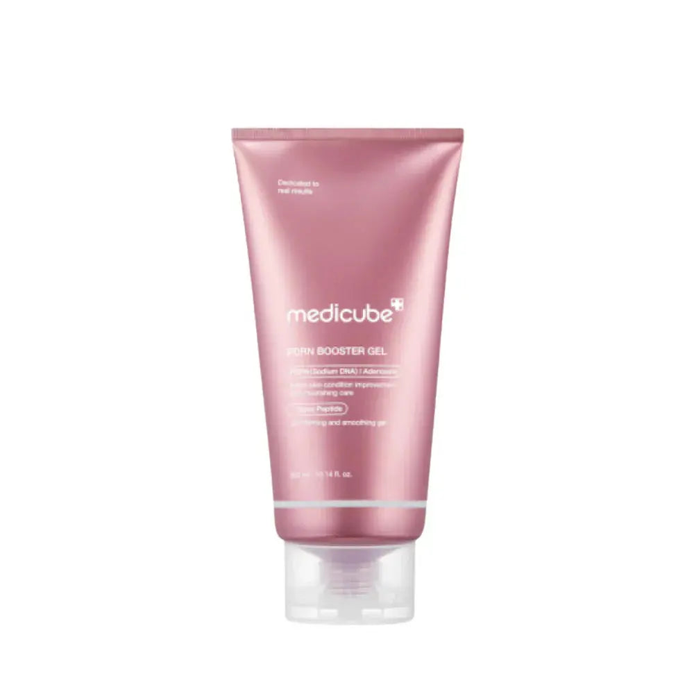 MEDICUBE PDRN Booster Gel Medicube JOLIE'S