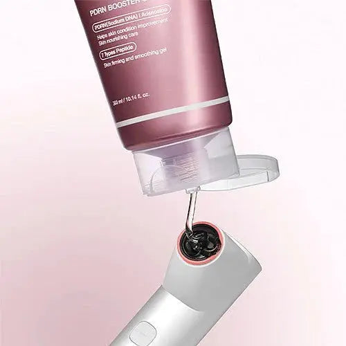 MEDICUBE PDRN Booster Gel Medicube JOLIE'S