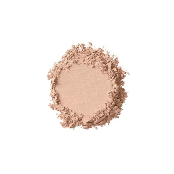 NYX Professional Makeup Highlight & Contour Pro Palette NYX