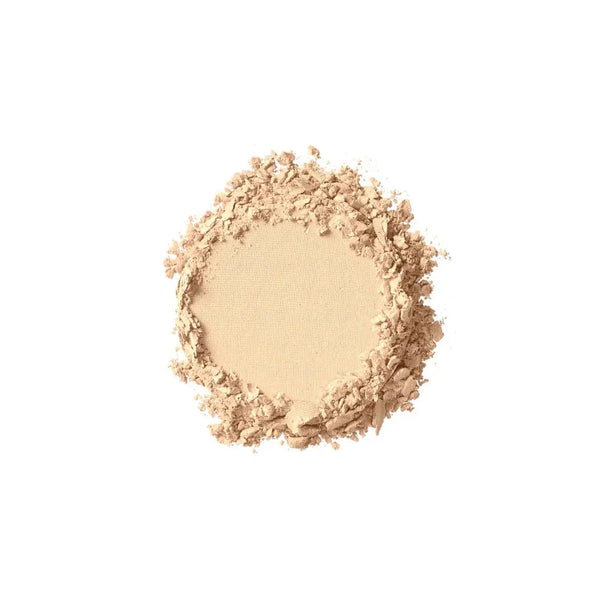 NYX Professional Makeup Highlight & Contour Pro Palette NYX