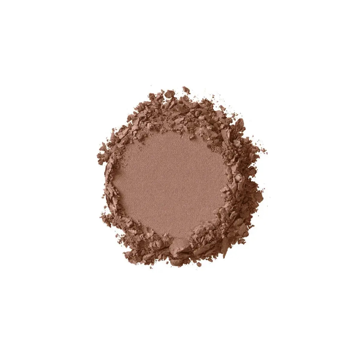 NYX Professional Makeup Highlight & Contour Pro Palette NYX