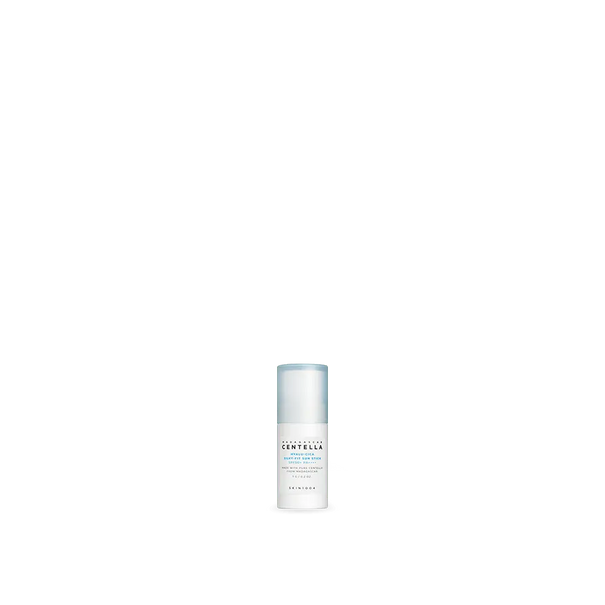 SKIN 1004 Madagascar Centella Hyalu-Cica Silky-Fit Sun Stick SKIN 1004