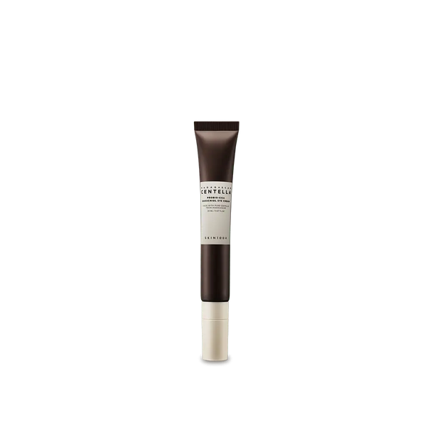 SKIN1004 Cream PROBIO-CICA BAKUCHIOL EYE CREAM